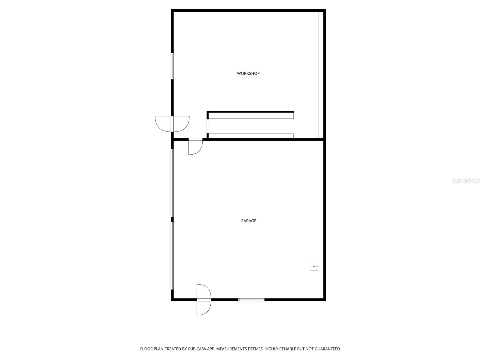7715 Park Byrd Road Lakeland FL 33810 L4962168 image56