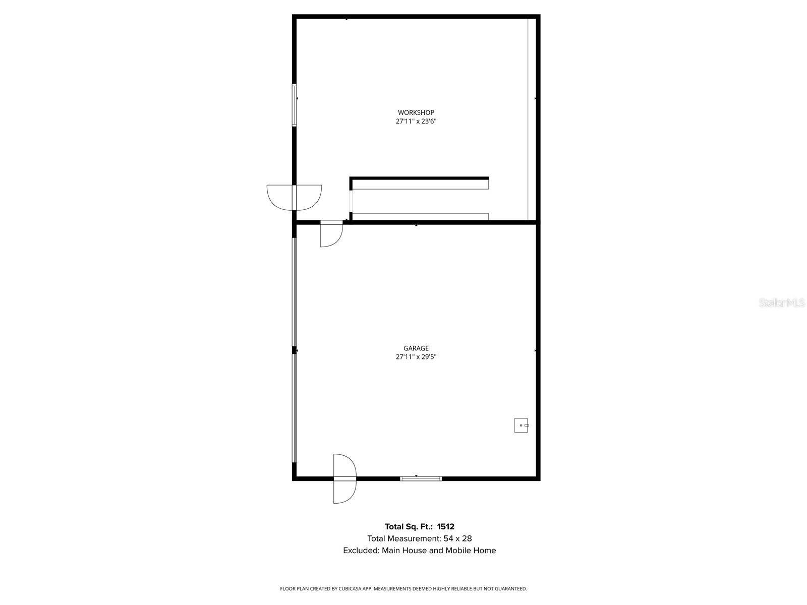 7715 Park Byrd Road Lakeland FL 33810 L4962168 image57