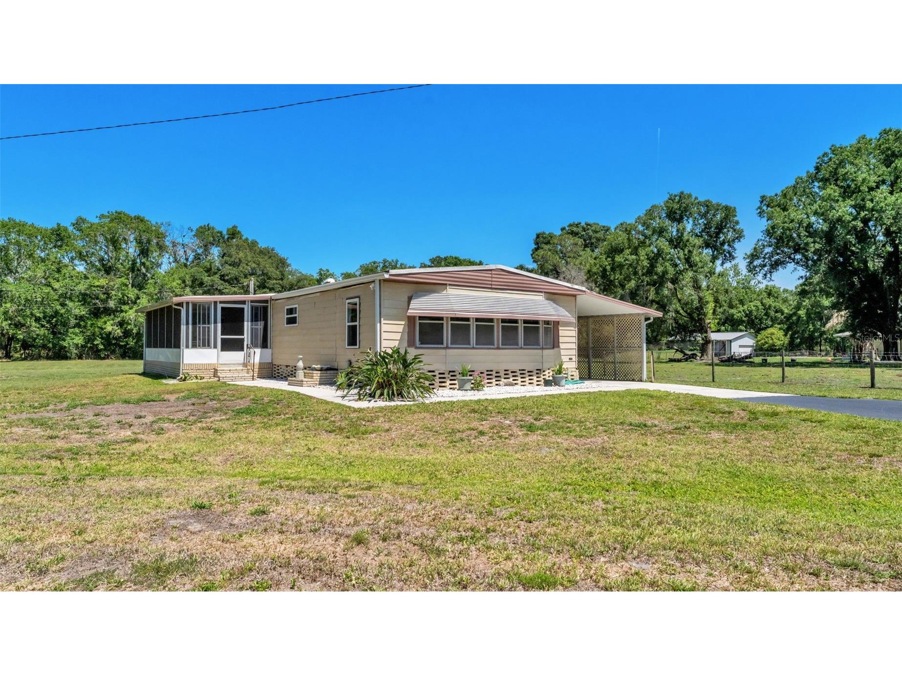 7715 Park Byrd Road Lakeland FL 33810 L4962168 image58