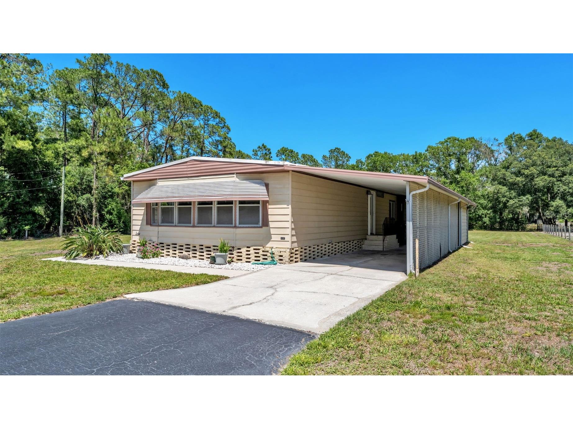 7715 Park Byrd Road Lakeland FL 33810 L4962168 image59