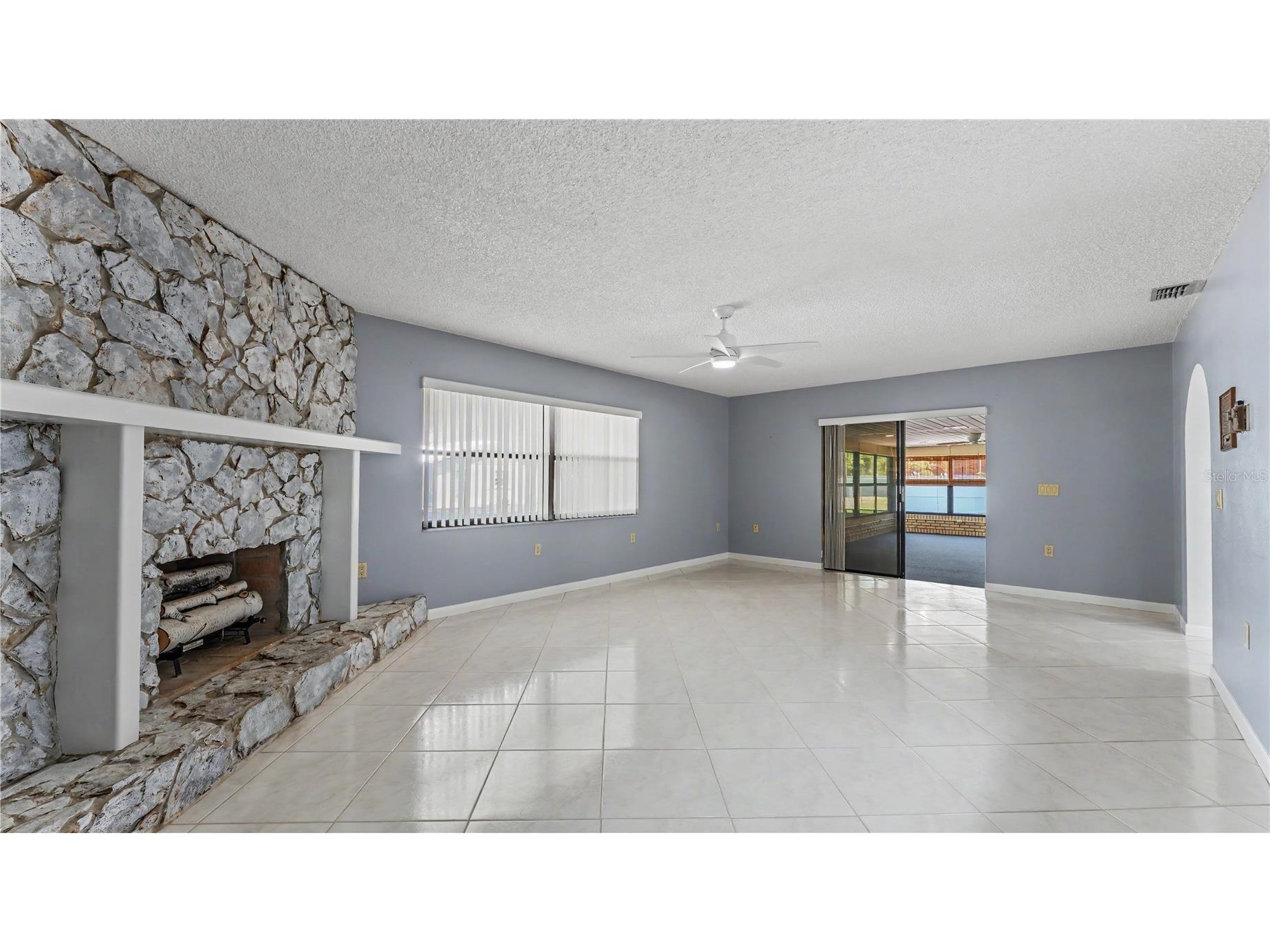 7715 Park Byrd Road Lakeland FL 33810 L4962168 image6