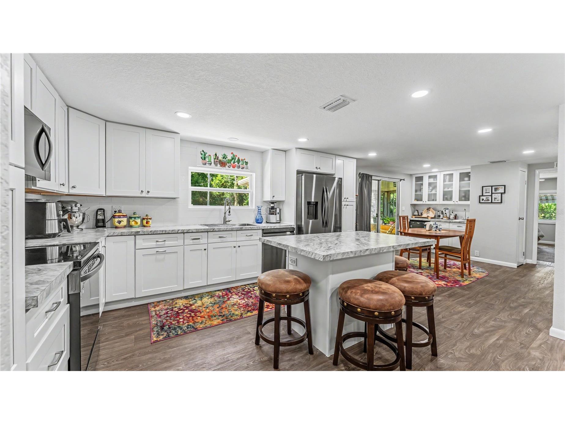 7715 Park Byrd Road Lakeland FL 33810 L4962168 image60