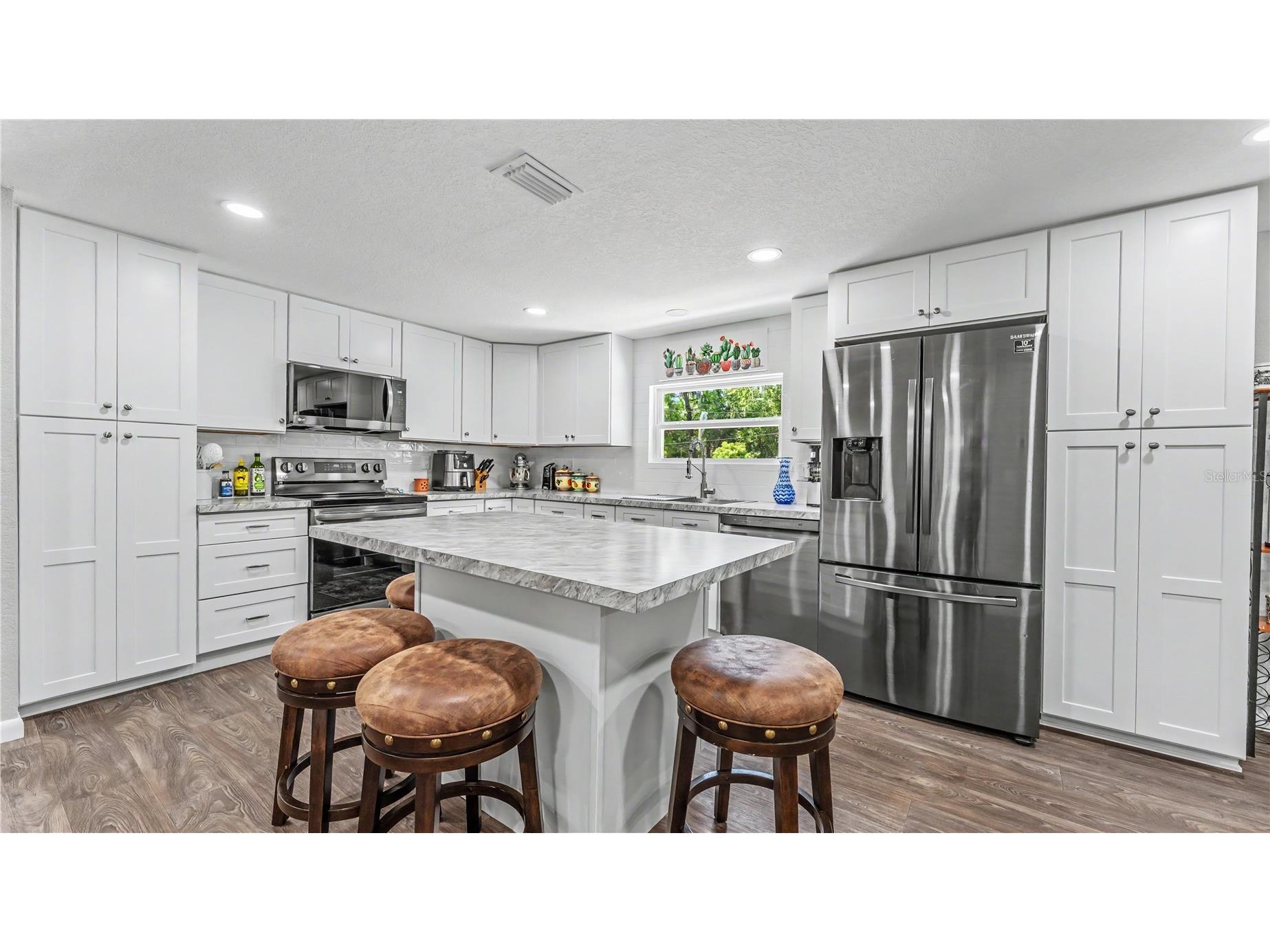 7715 Park Byrd Road Lakeland FL 33810 L4962168 image61