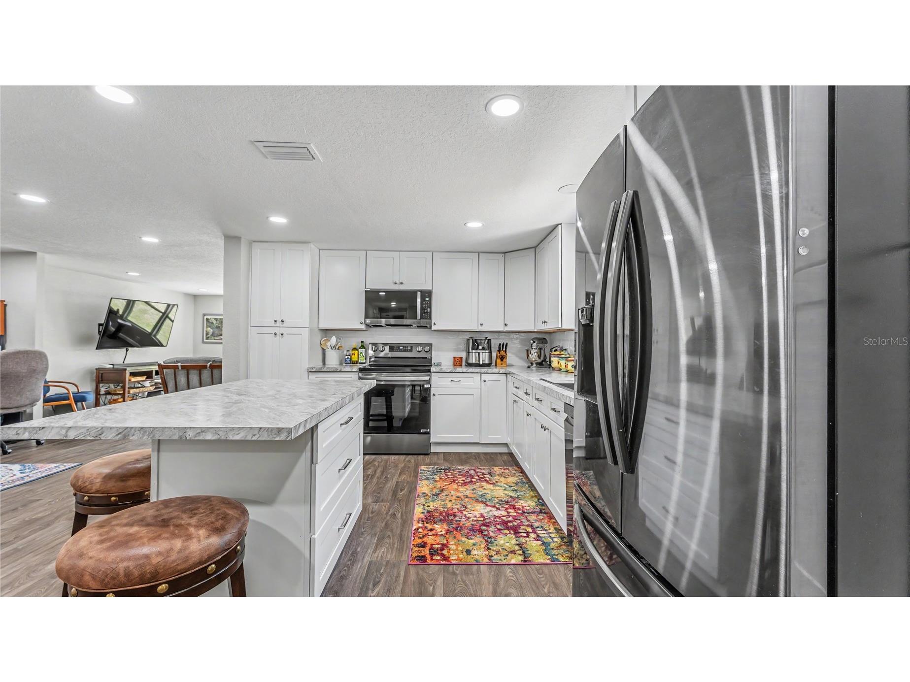 7715 Park Byrd Road Lakeland FL 33810 L4962168 image62