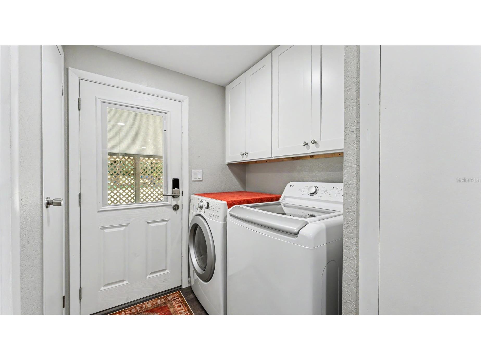 7715 Park Byrd Road Lakeland FL 33810 L4962168 image63