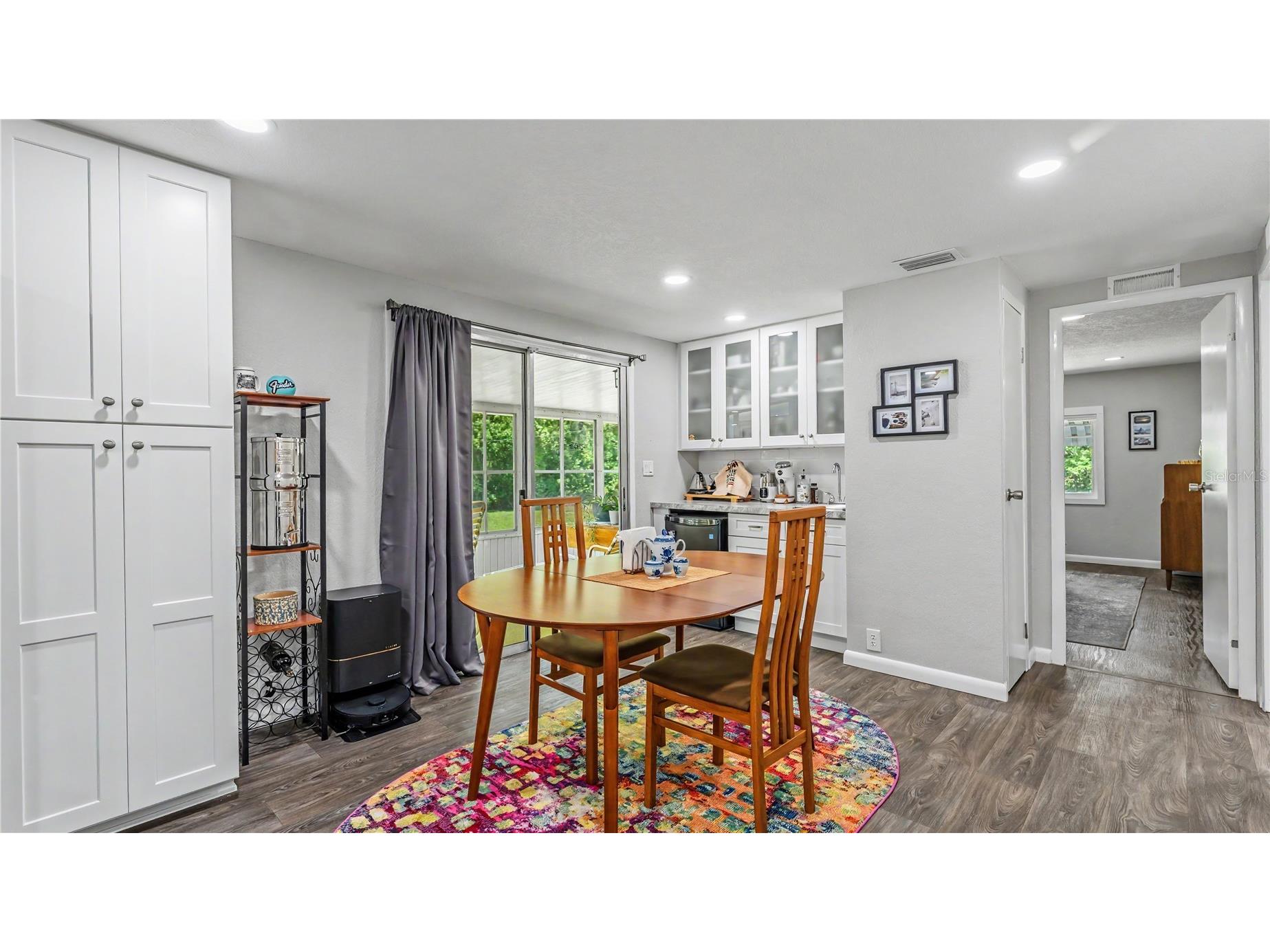 7715 Park Byrd Road Lakeland FL 33810 L4962168 image64