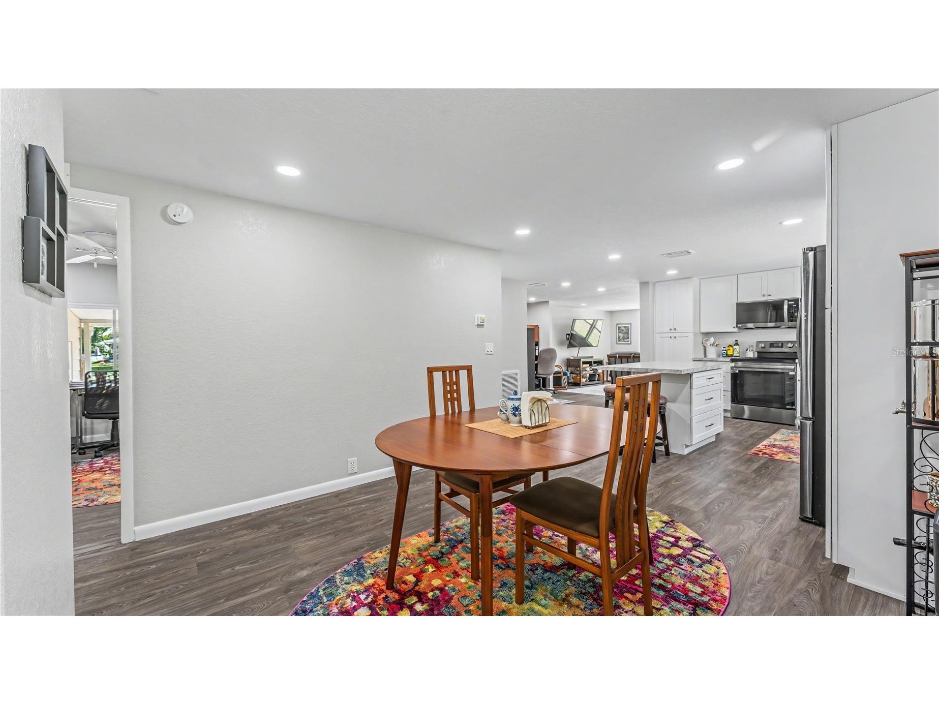 7715 Park Byrd Road Lakeland FL 33810 L4962168 image65