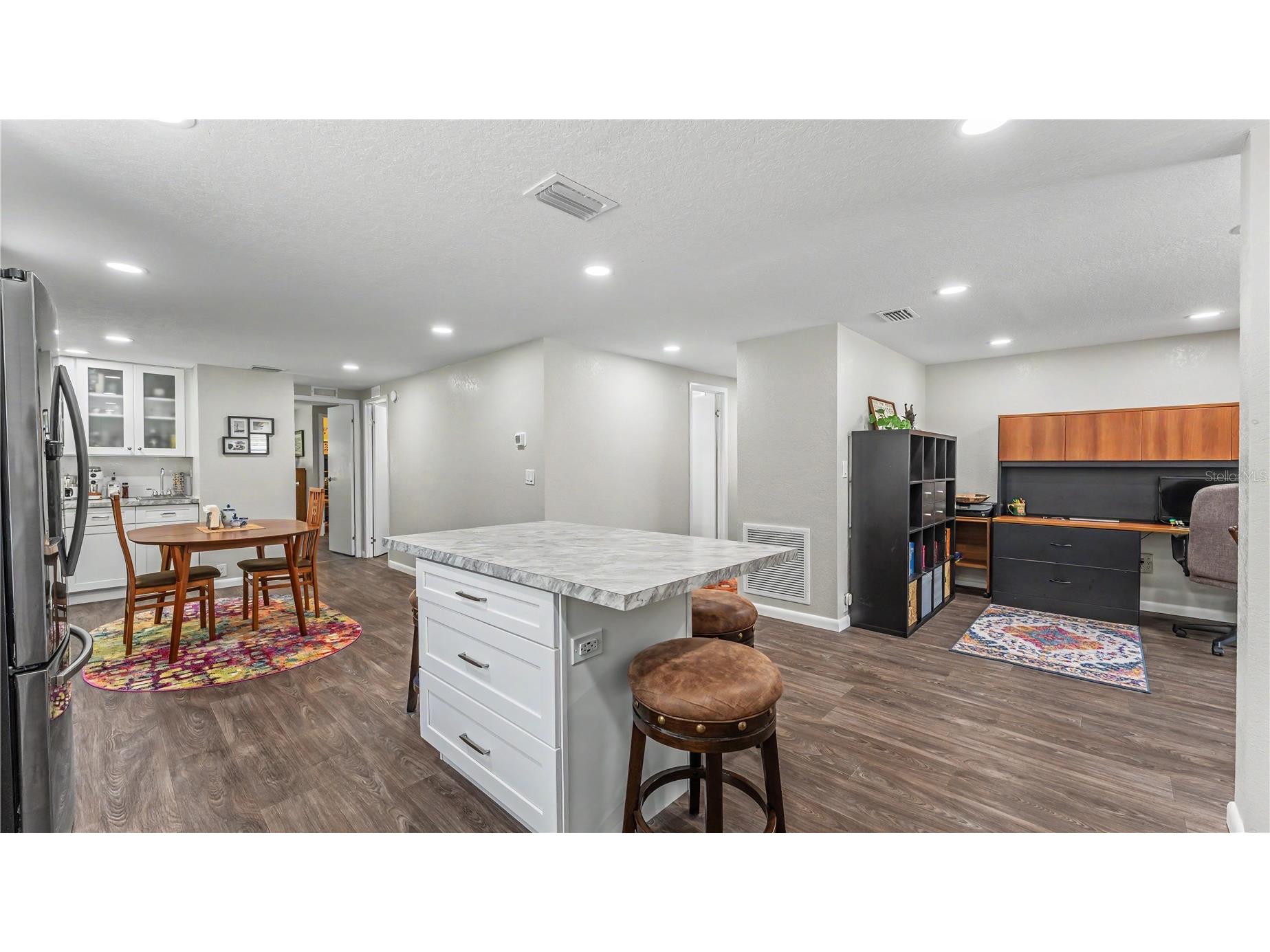 7715 Park Byrd Road Lakeland FL 33810 L4962168 image66