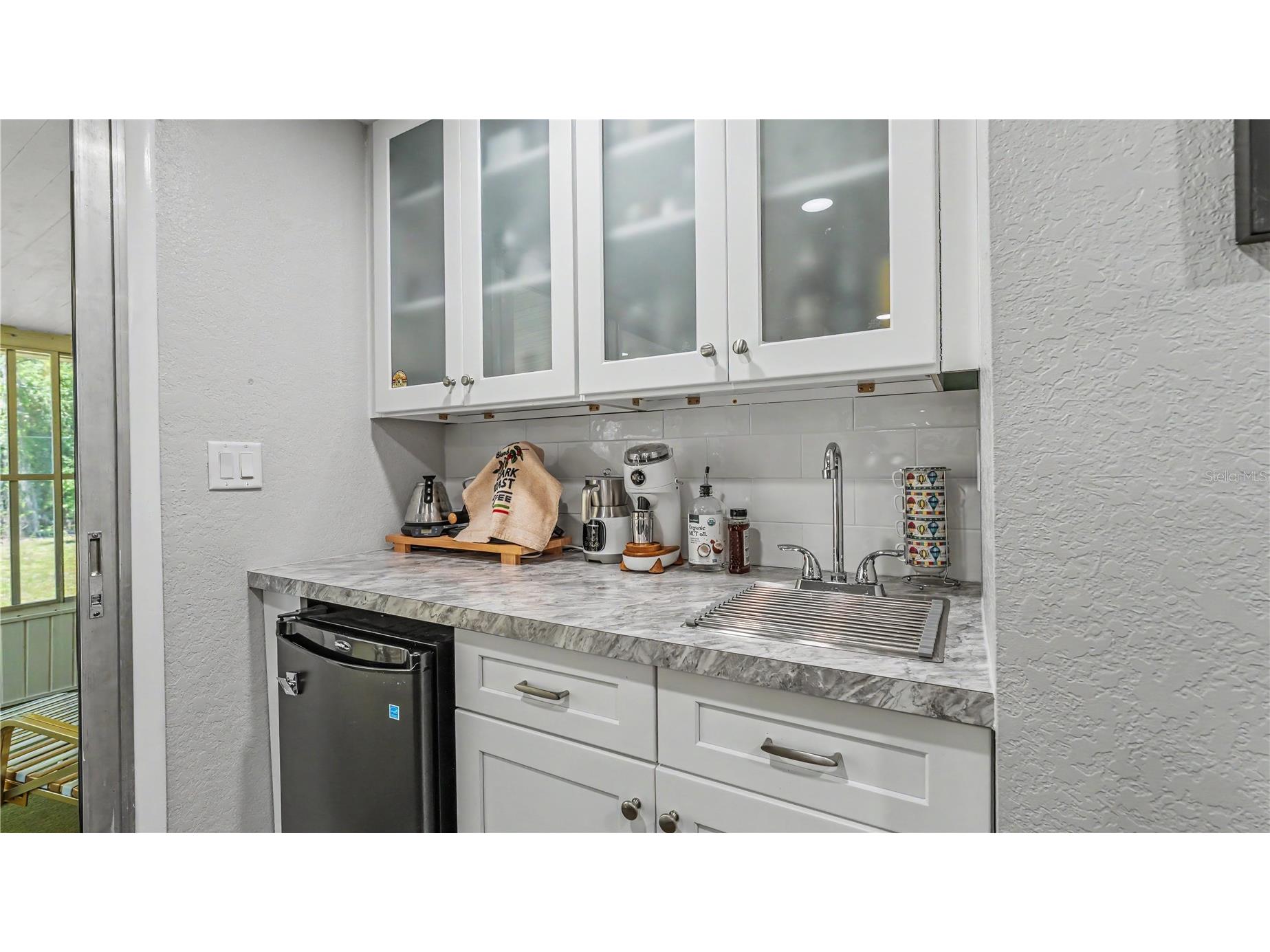 7715 Park Byrd Road Lakeland FL 33810 L4962168 image67