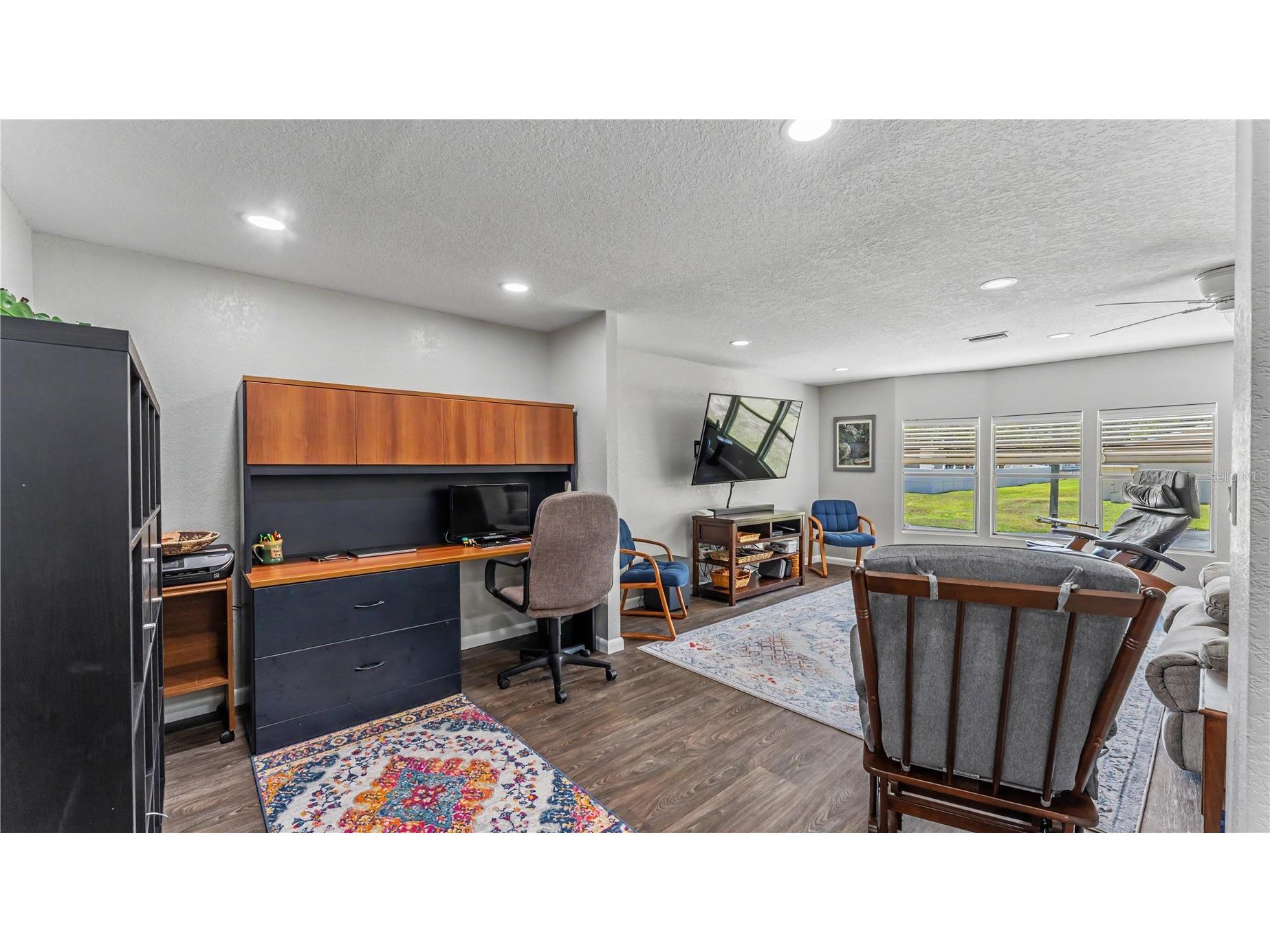 7715 Park Byrd Road Lakeland FL 33810 L4962168 image68