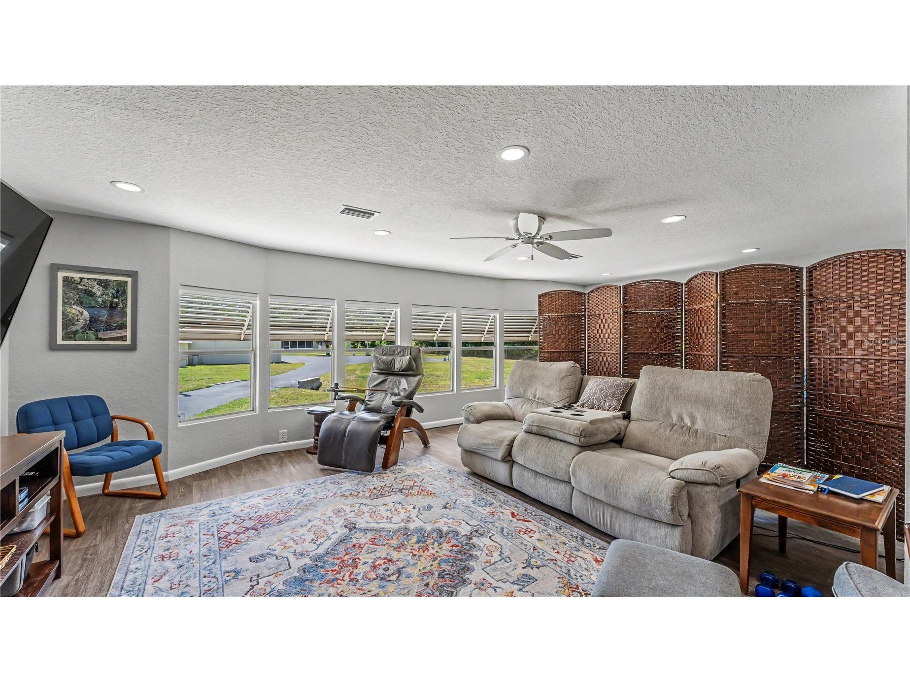 7715 Park Byrd Road Lakeland FL 33810 L4962168 image69