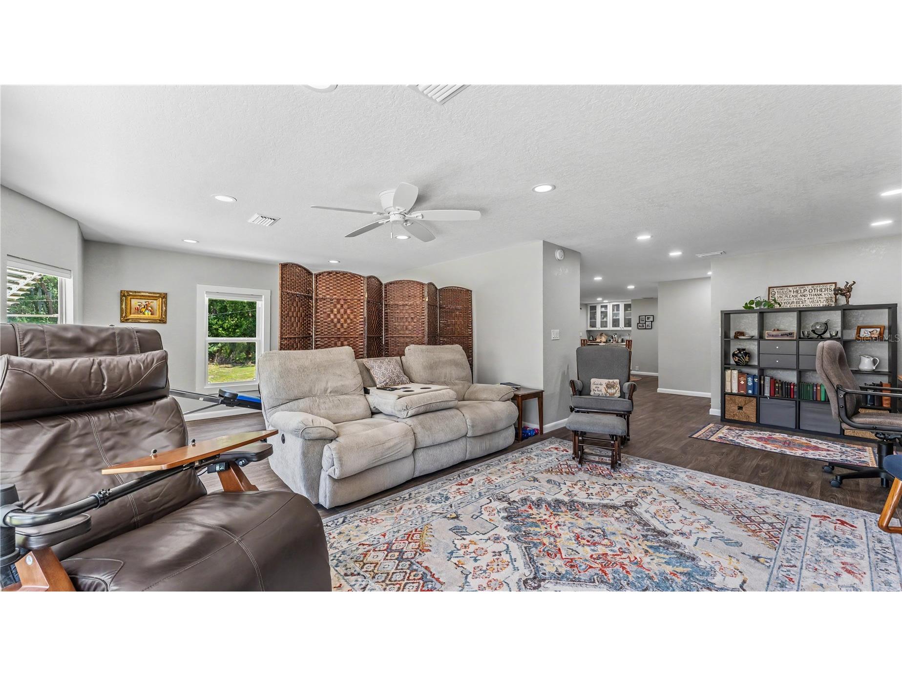 7715 Park Byrd Road Lakeland FL 33810 L4962168 image70