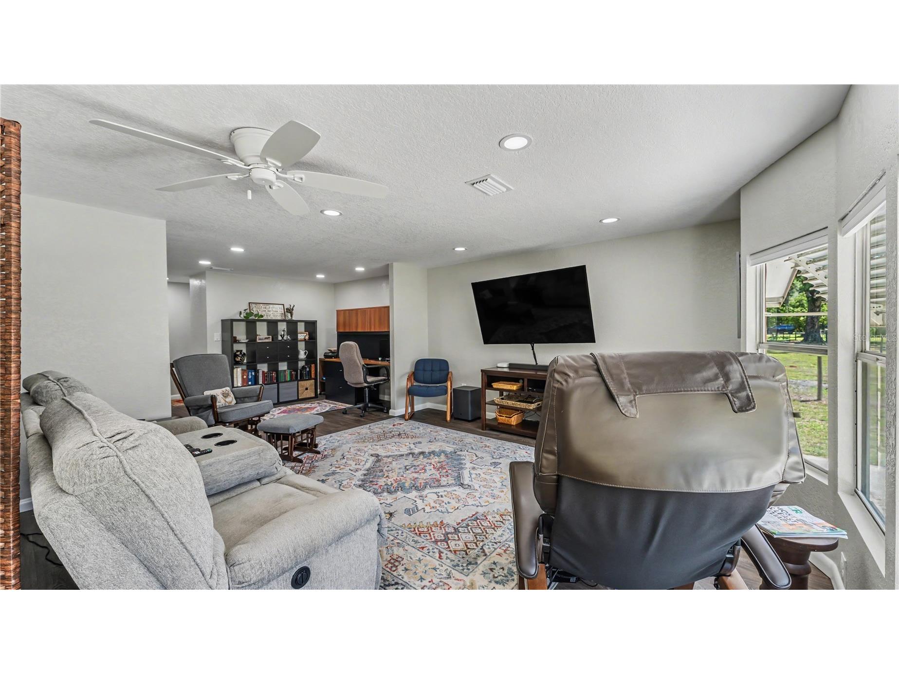 7715 Park Byrd Road Lakeland FL 33810 L4962168 image71