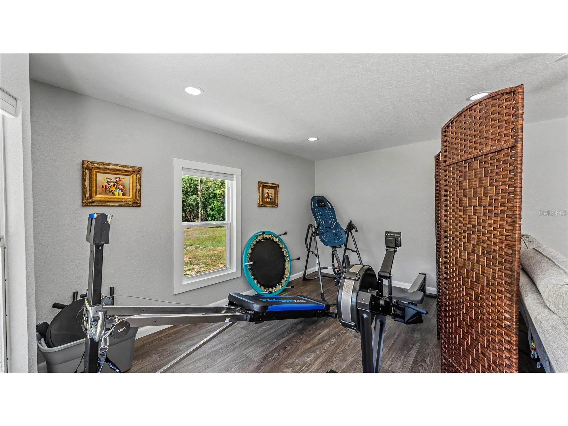 7715 Park Byrd Road Lakeland FL 33810 L4962168 image72
