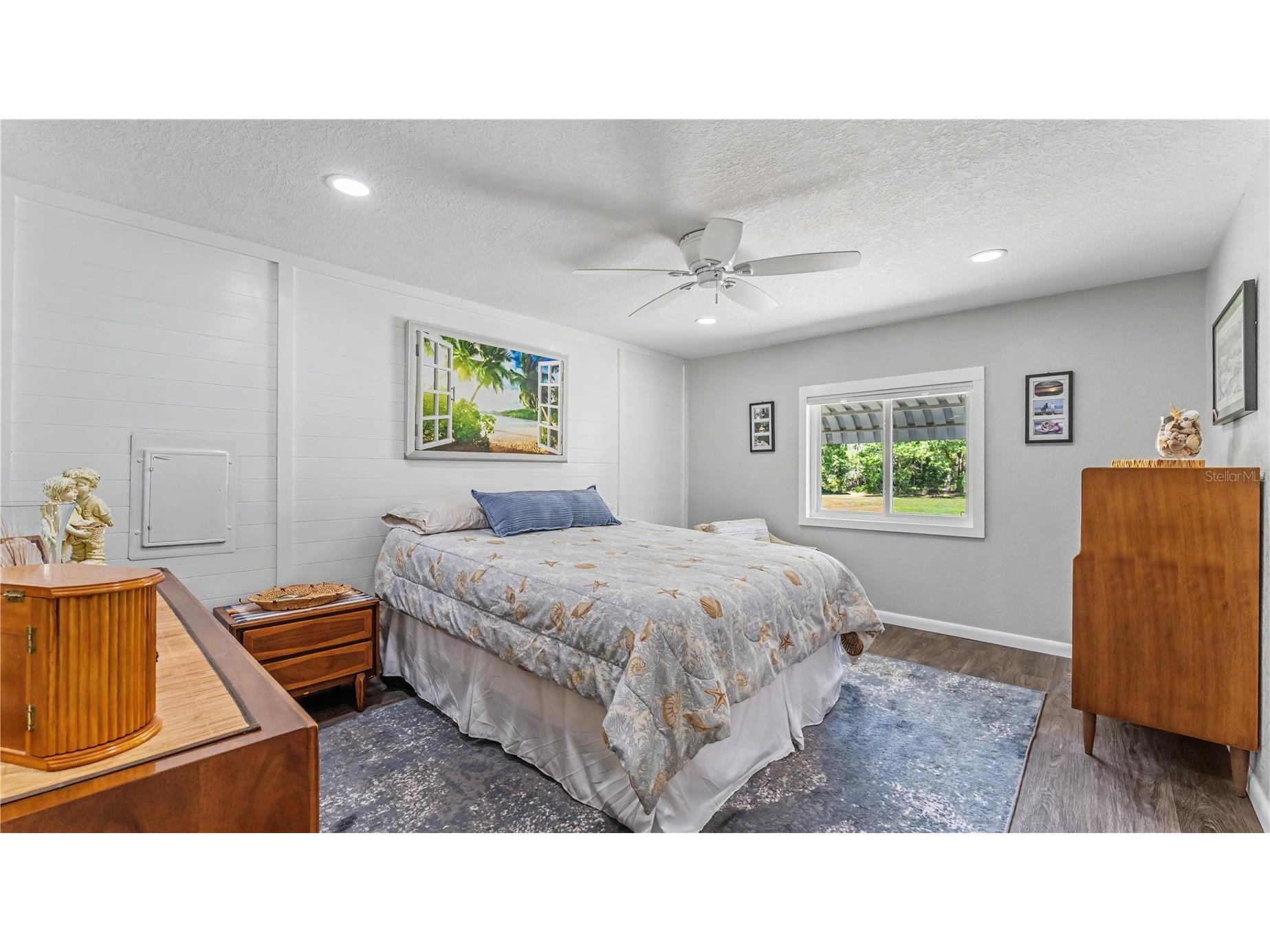 7715 Park Byrd Road Lakeland FL 33810 L4962168 image73