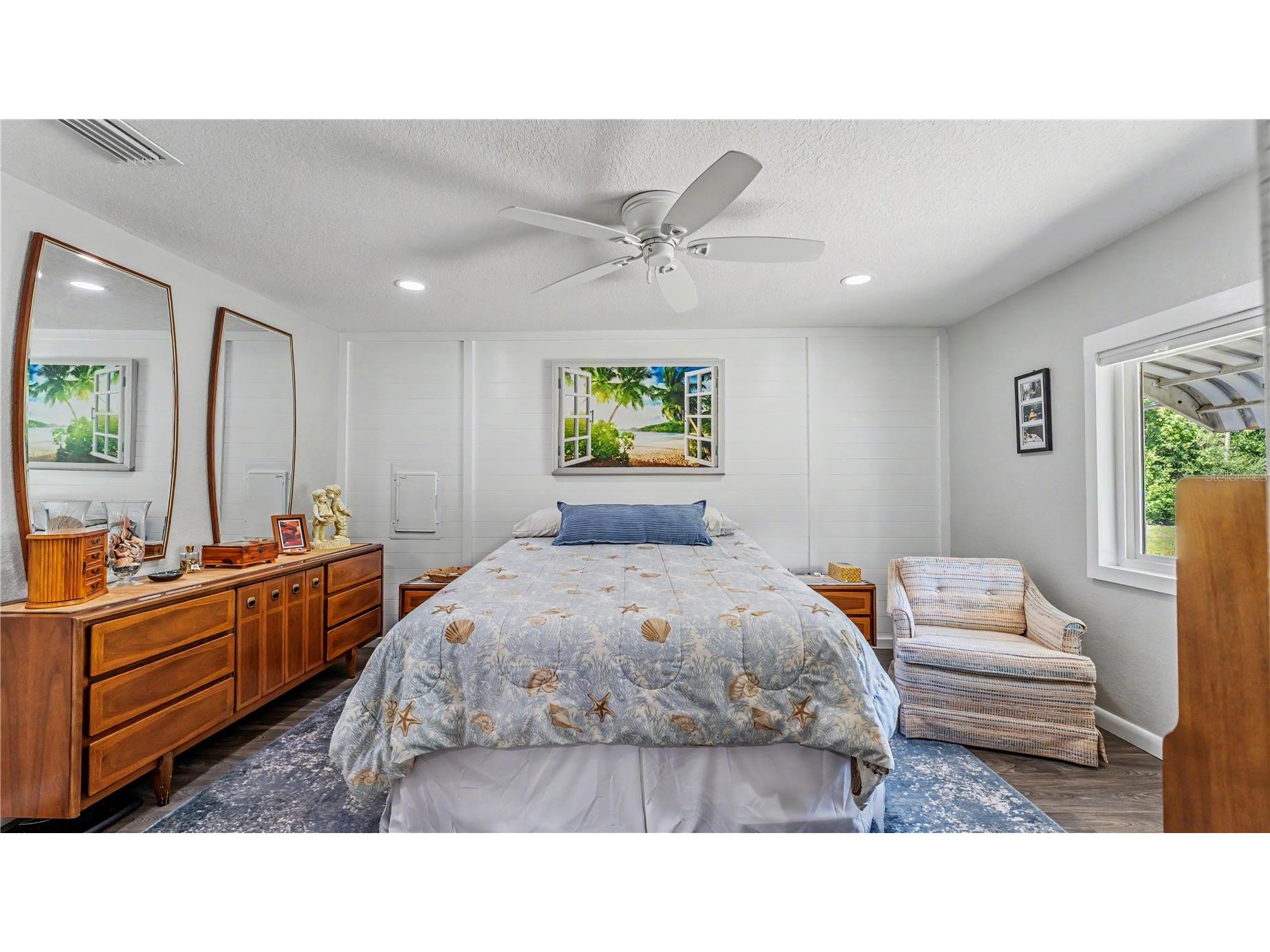7715 Park Byrd Road Lakeland FL 33810 L4962168 image74