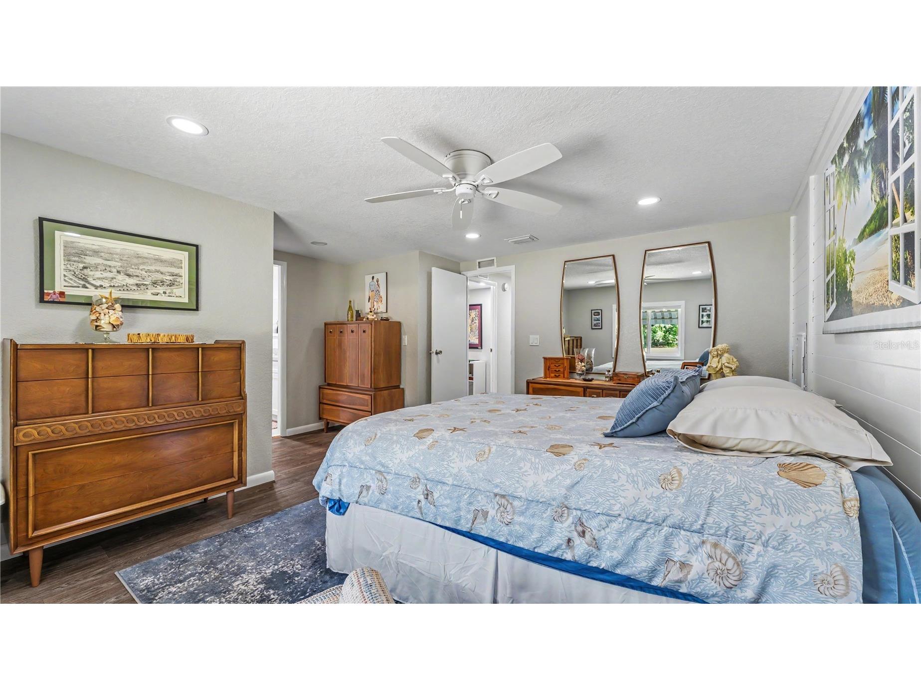 7715 Park Byrd Road Lakeland FL 33810 L4962168 image75