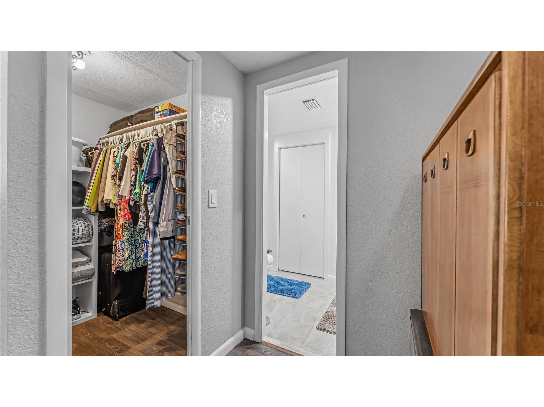 7715 Park Byrd Road Lakeland FL 33810 L4962168 image76
