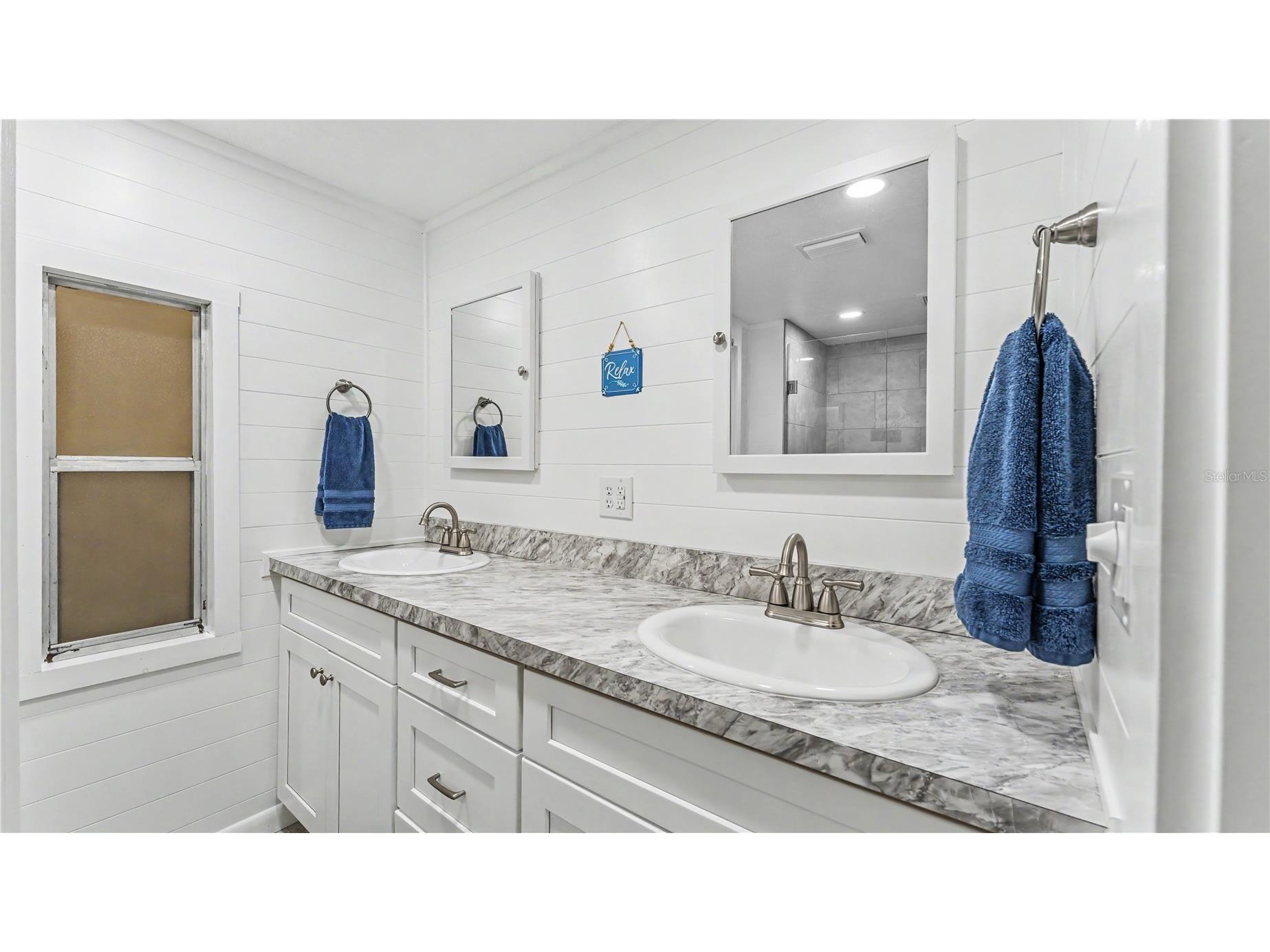 7715 Park Byrd Road Lakeland FL 33810 L4962168 image77