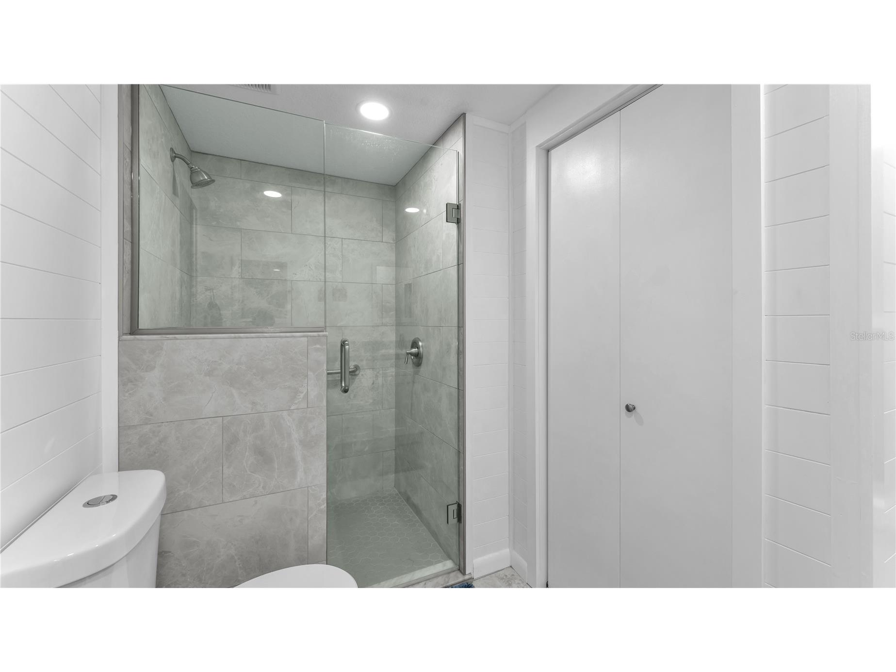 7715 Park Byrd Road Lakeland FL 33810 L4962168 image78