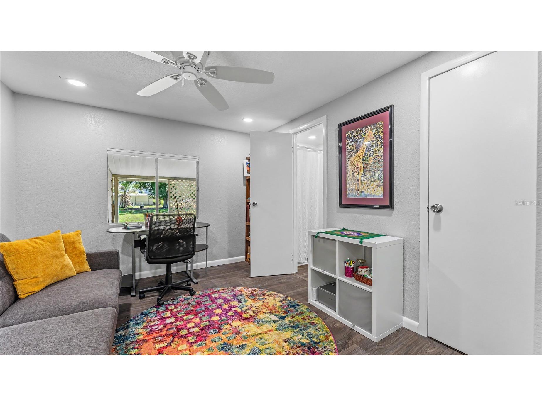 7715 Park Byrd Road Lakeland FL 33810 L4962168 image79