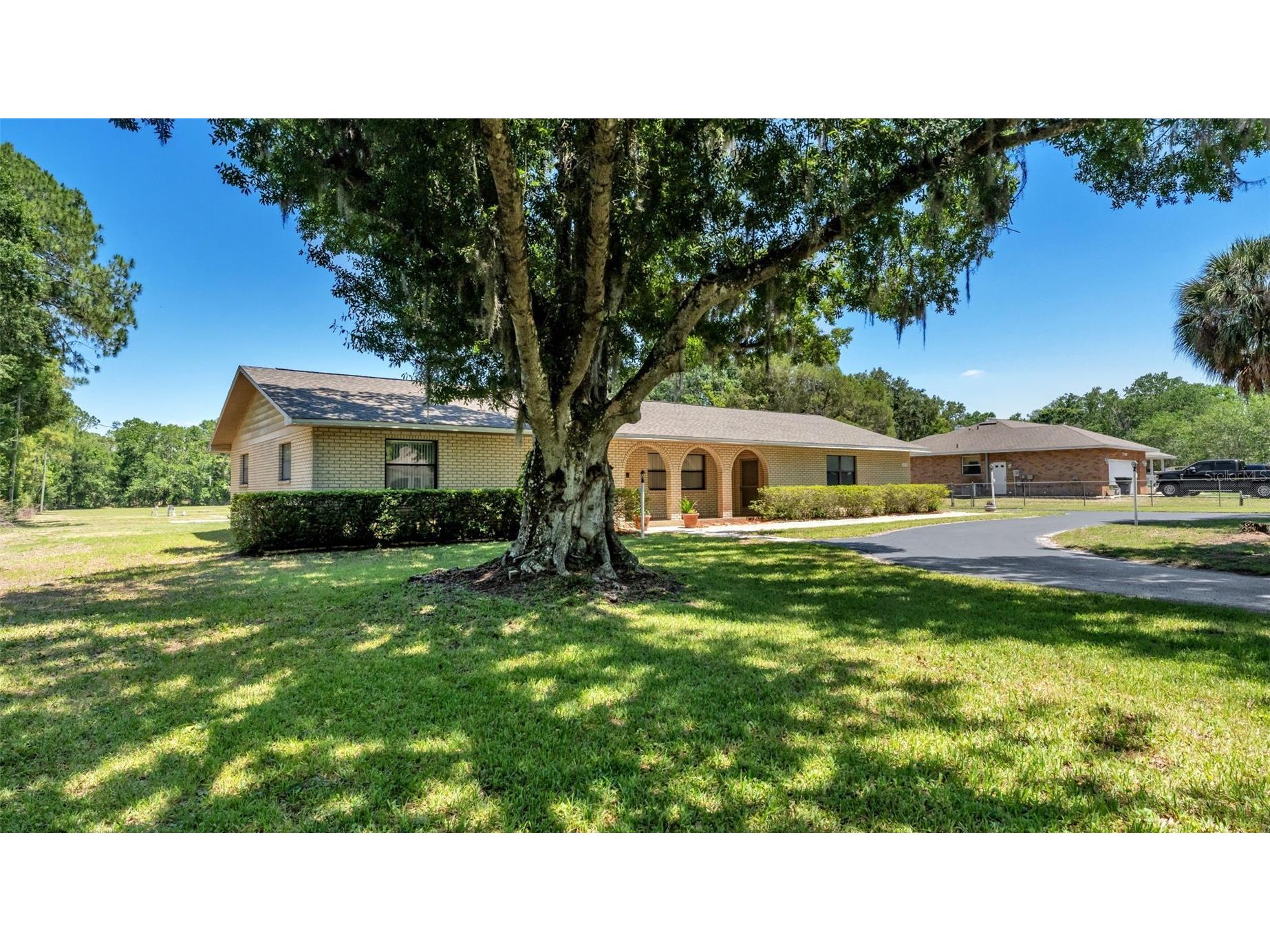 7715 Park Byrd Road Lakeland FL 33810 L4962168 image8