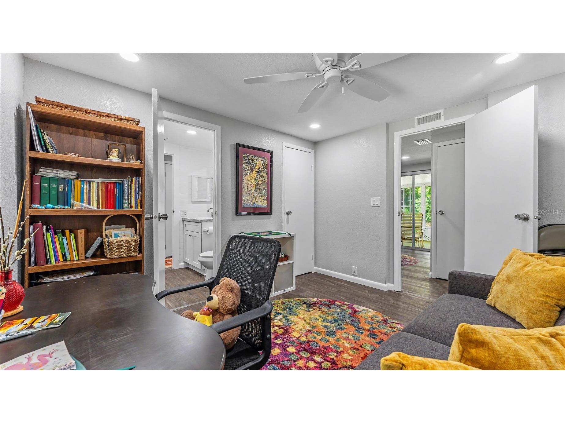 7715 Park Byrd Road Lakeland FL 33810 L4962168 image80