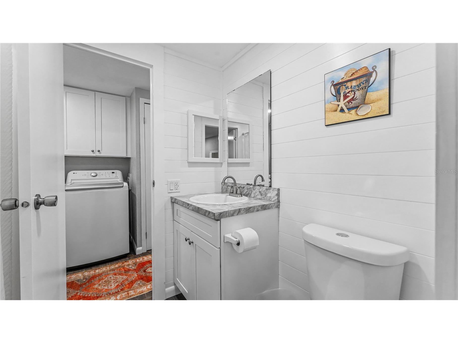7715 Park Byrd Road Lakeland FL 33810 L4962168 image81