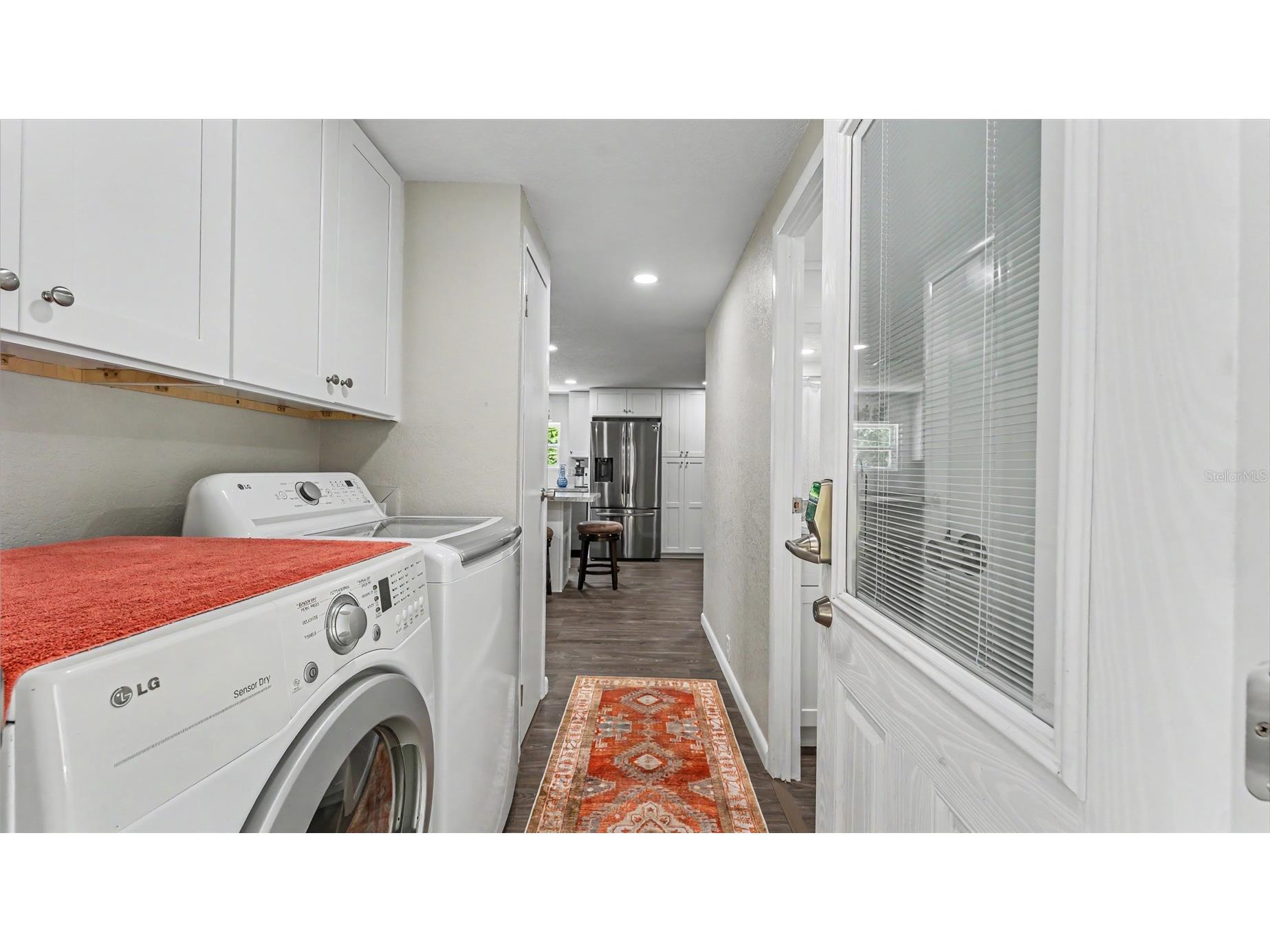 7715 Park Byrd Road Lakeland FL 33810 L4962168 image82