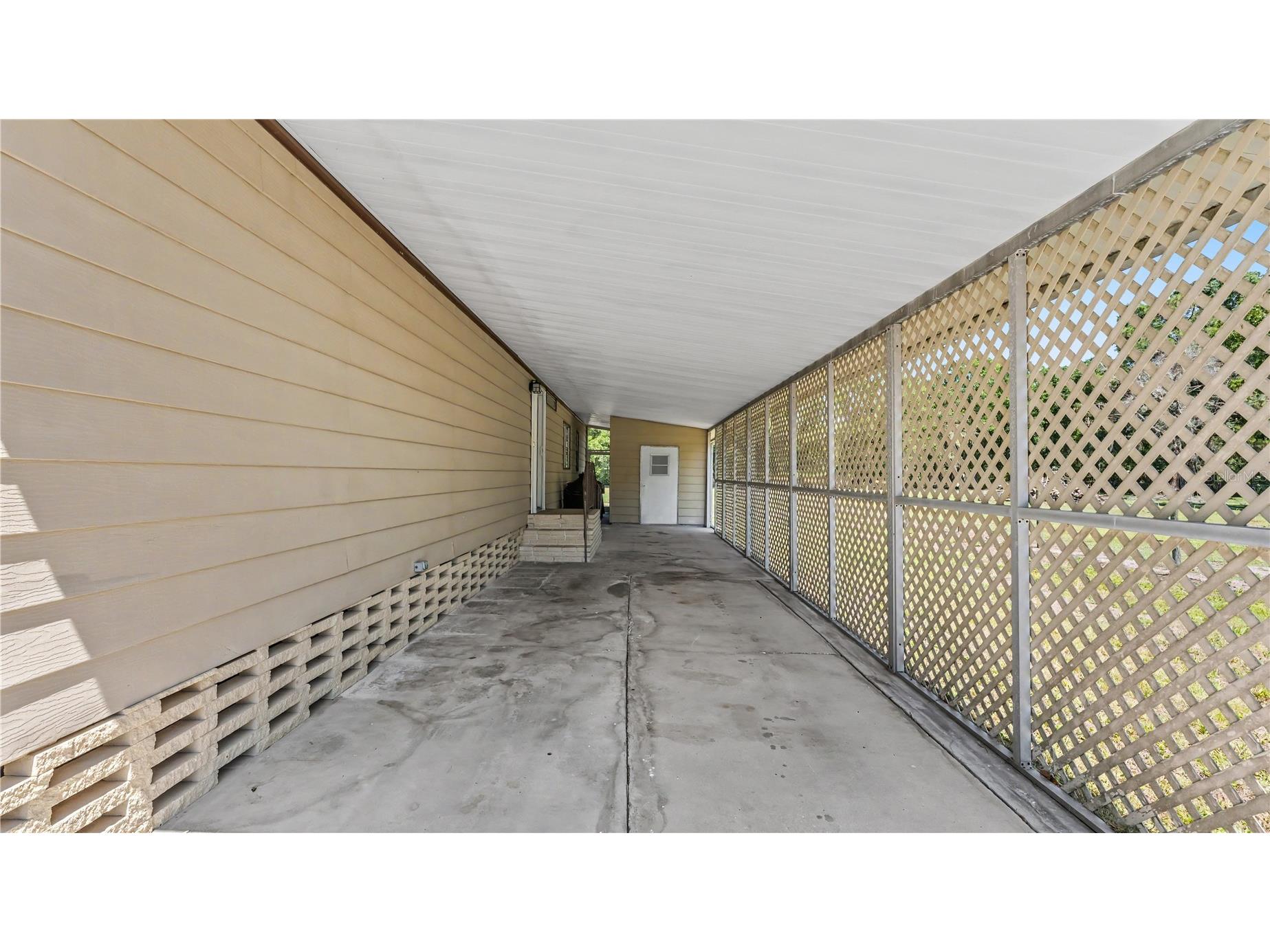 7715 Park Byrd Road Lakeland FL 33810 L4962168 image83