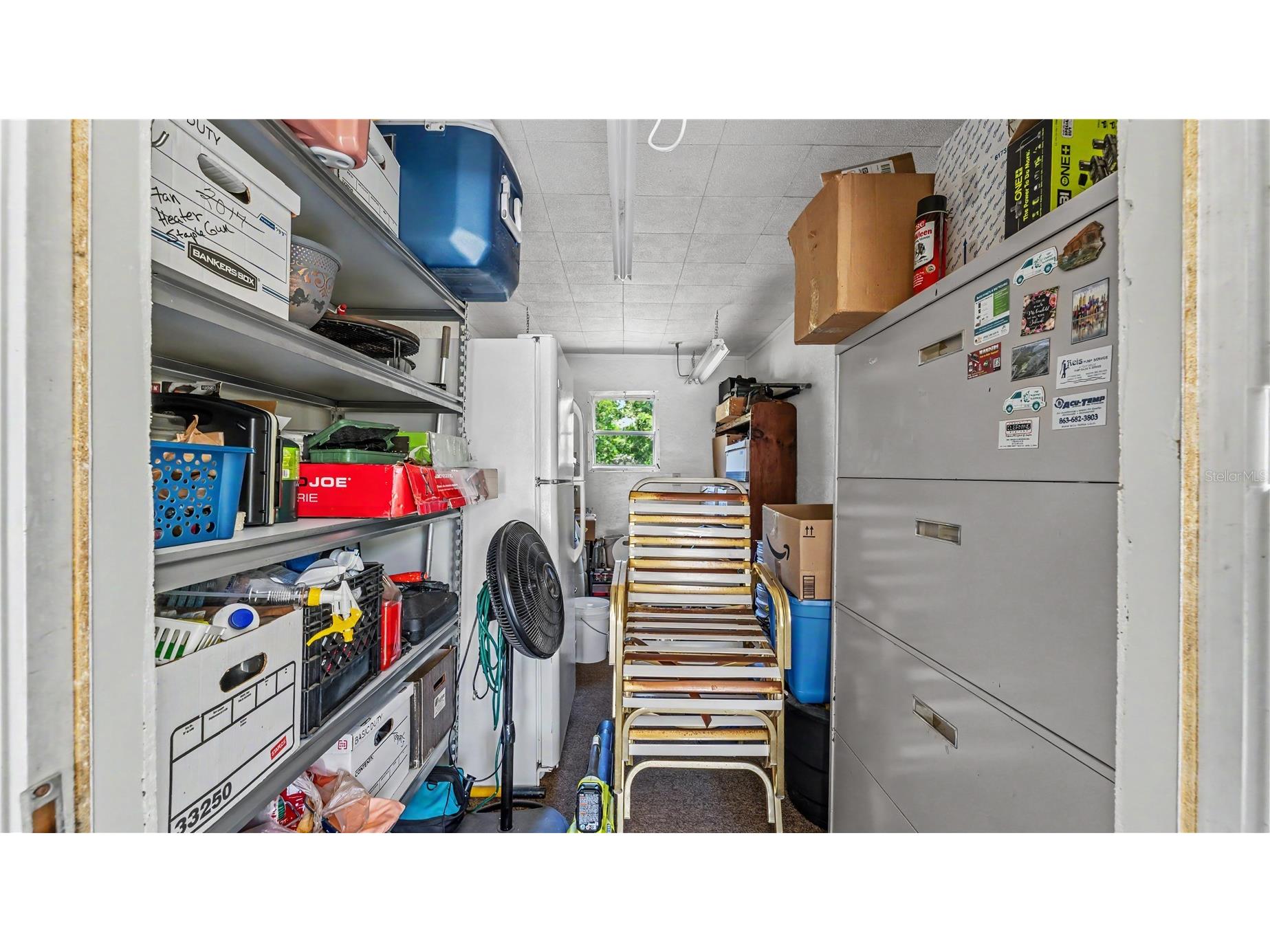 7715 Park Byrd Road Lakeland FL 33810 L4962168 image84