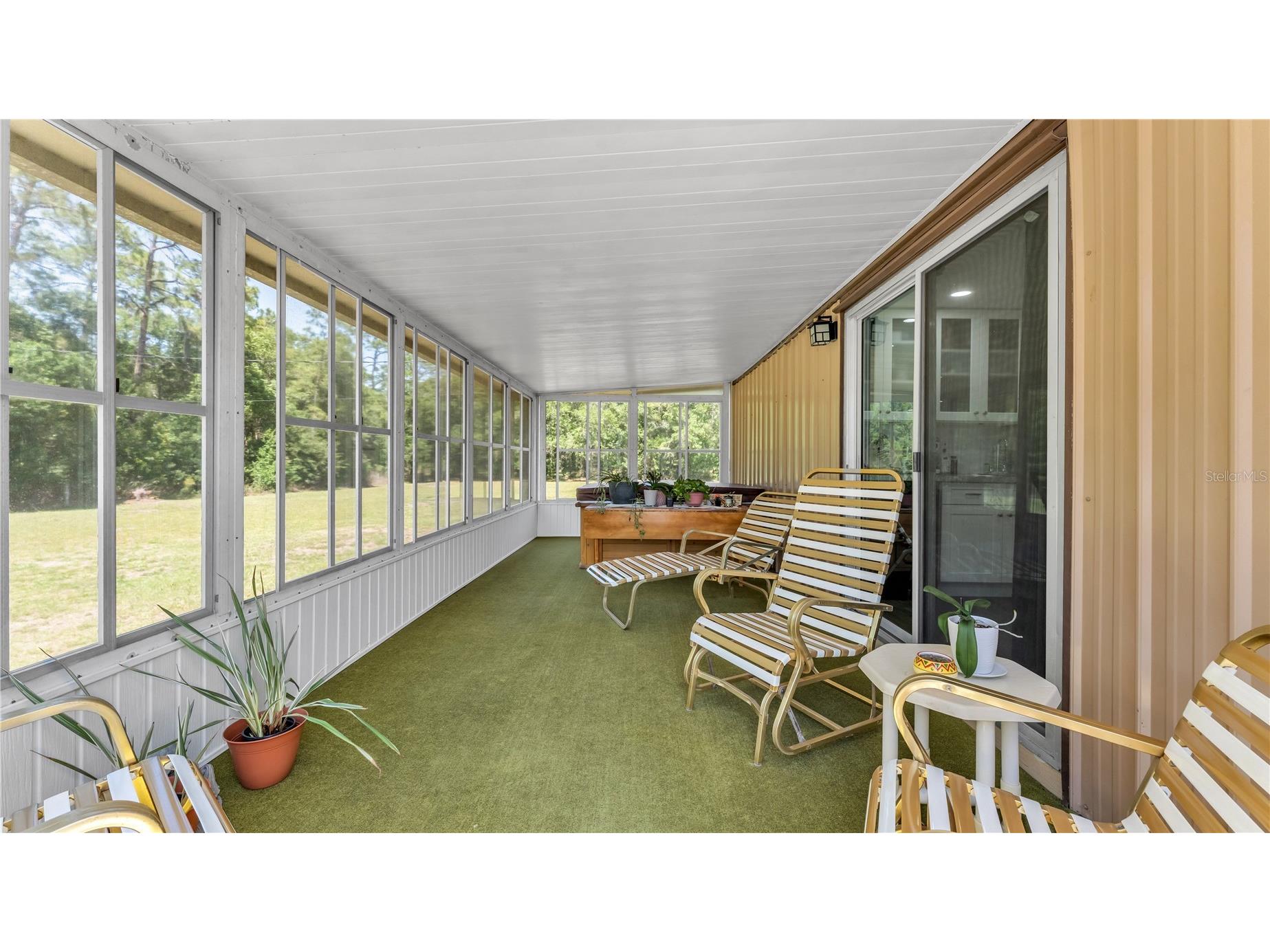 7715 Park Byrd Road Lakeland FL 33810 L4962168 image85