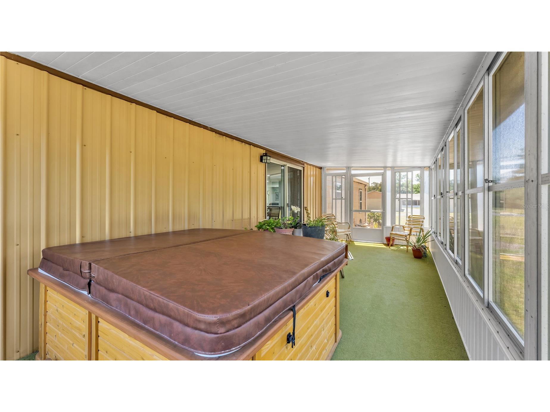 7715 Park Byrd Road Lakeland FL 33810 L4962168 image86