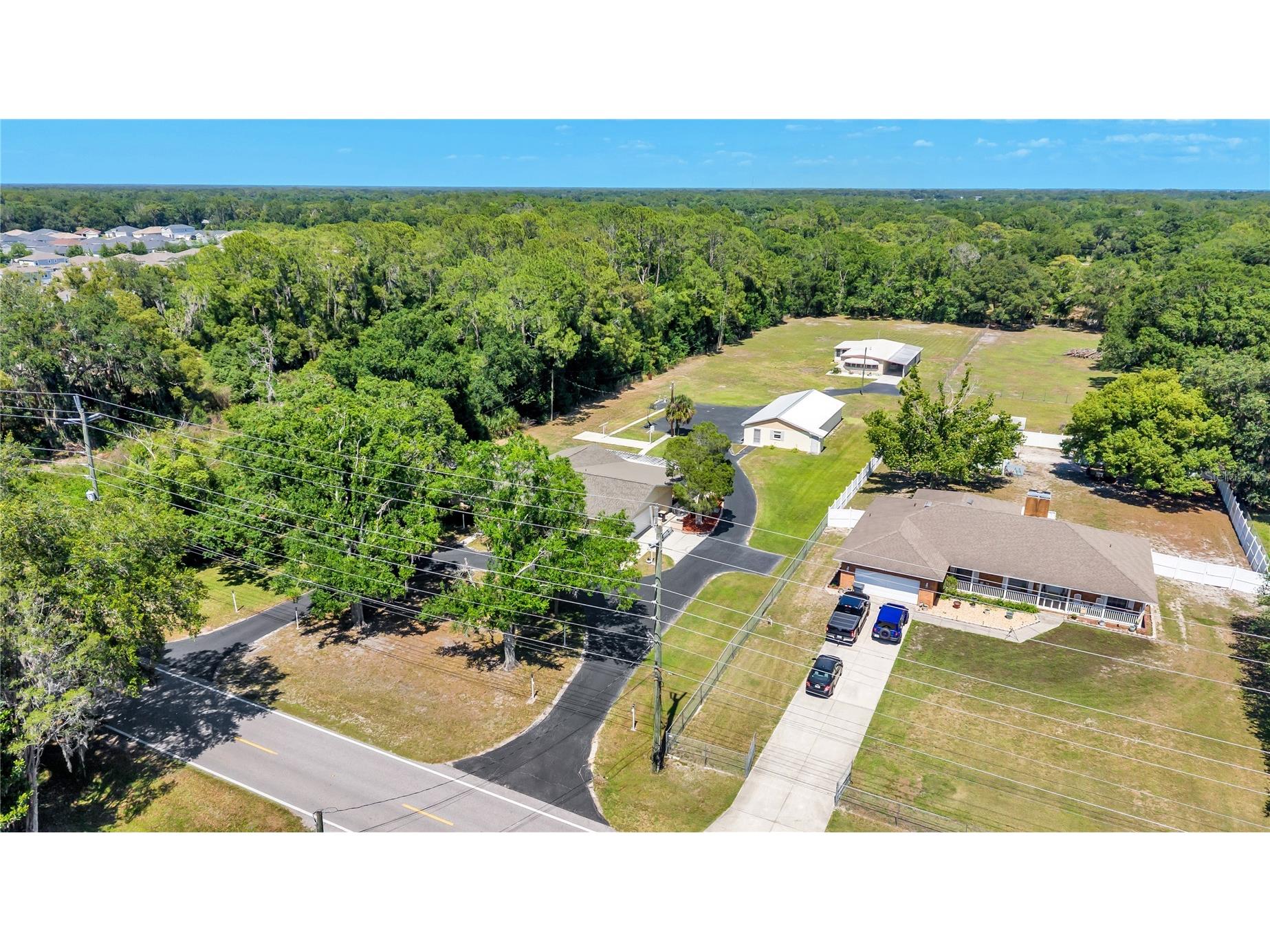 7715 Park Byrd Road Lakeland FL 33810 L4962168 image89