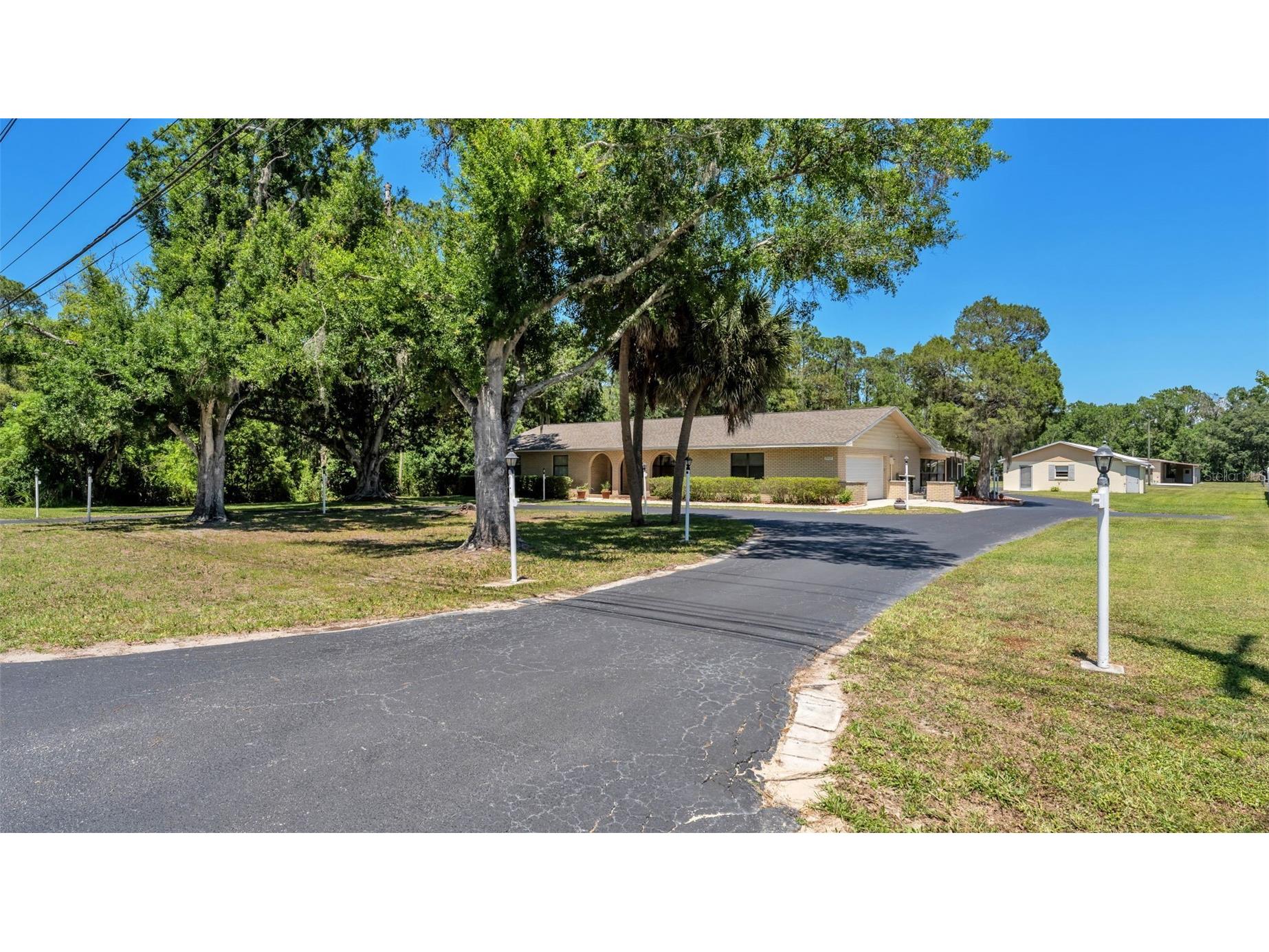 7715 Park Byrd Road Lakeland FL 33810 L4962168 image9