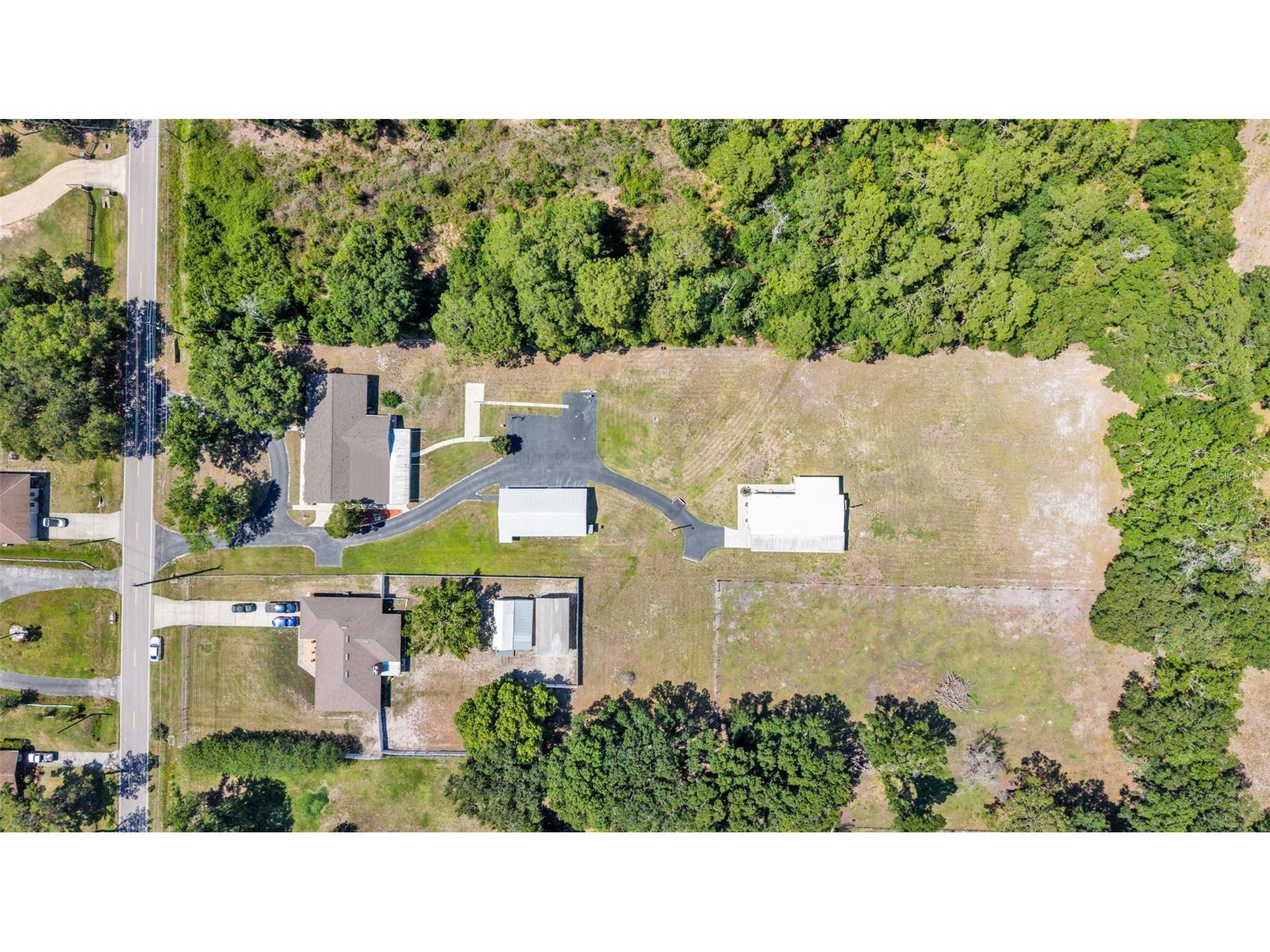 7715 Park Byrd Road Lakeland FL 33810 L4962168 image90
