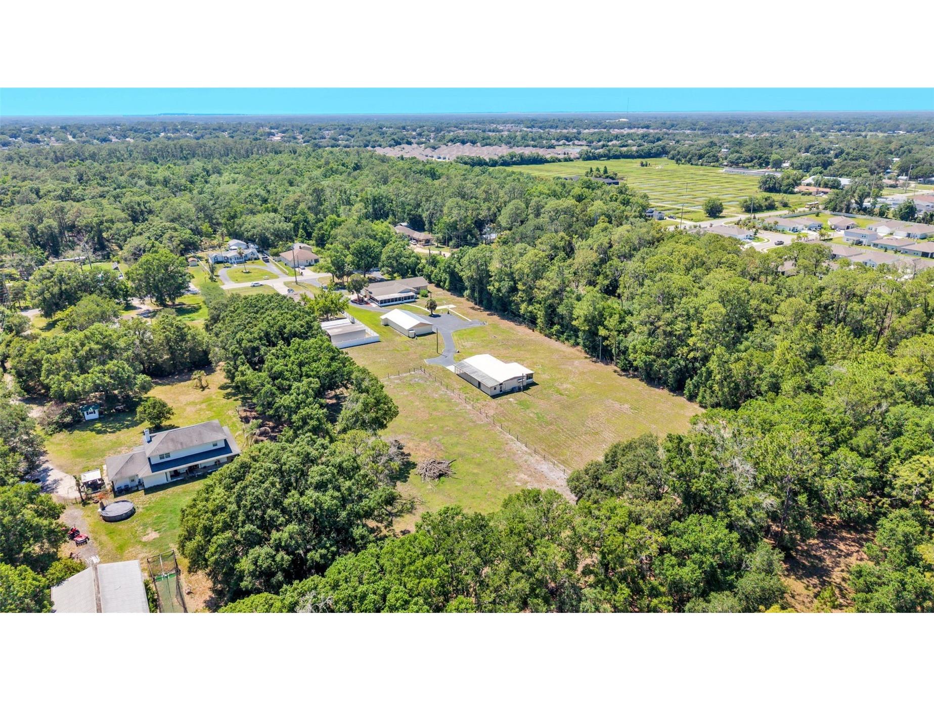 7715 Park Byrd Road Lakeland FL 33810 L4962168 image91