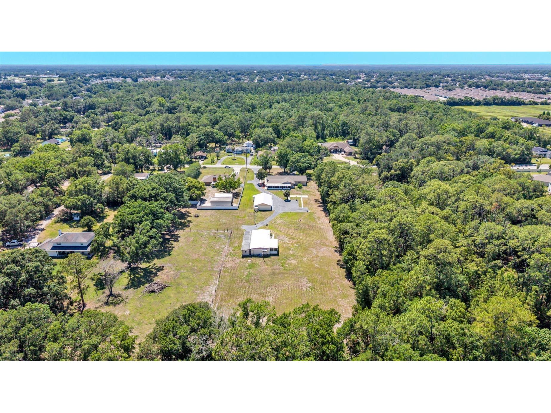 7715 Park Byrd Road Lakeland FL 33810 L4962168 image92