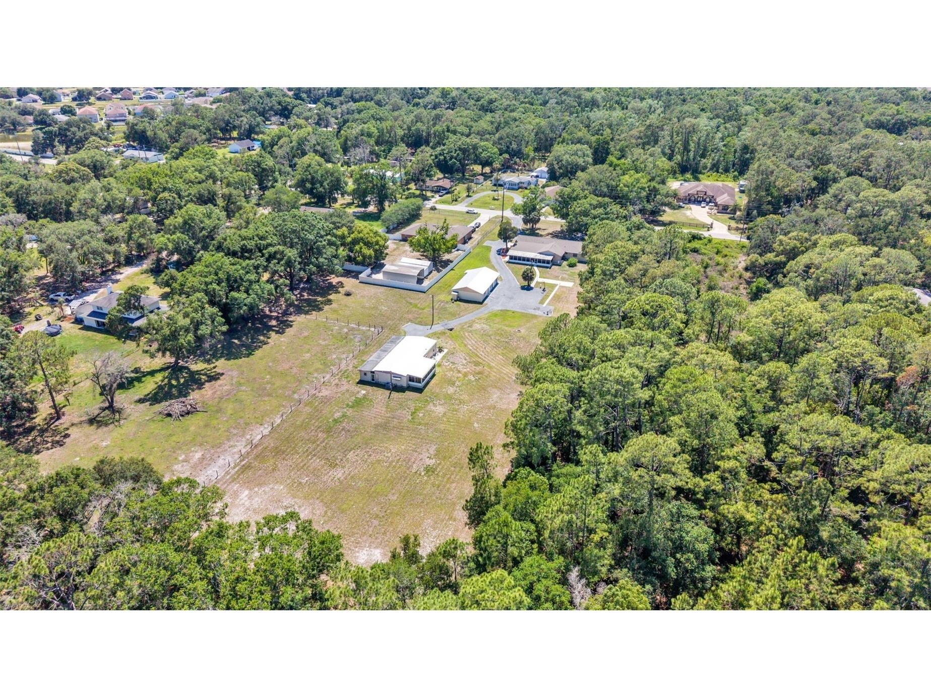 7715 Park Byrd Road Lakeland FL 33810 L4962168 image93