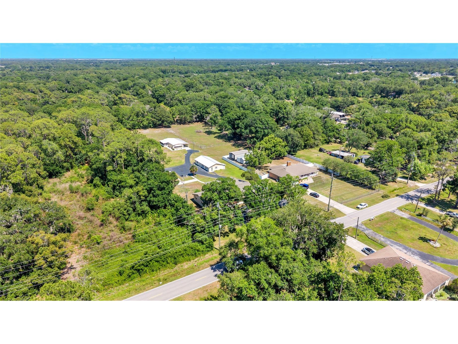 7715 Park Byrd Road Lakeland FL 33810 L4962168 image94