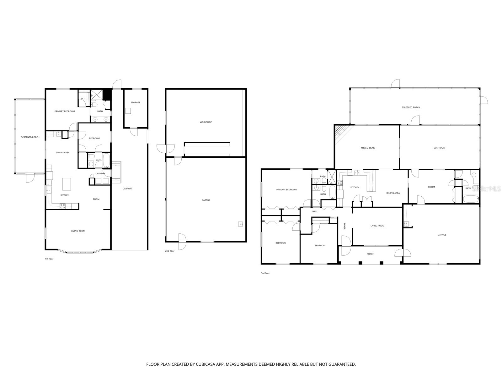 7715 Park Byrd Road Lakeland FL 33810 L4962168 image95
