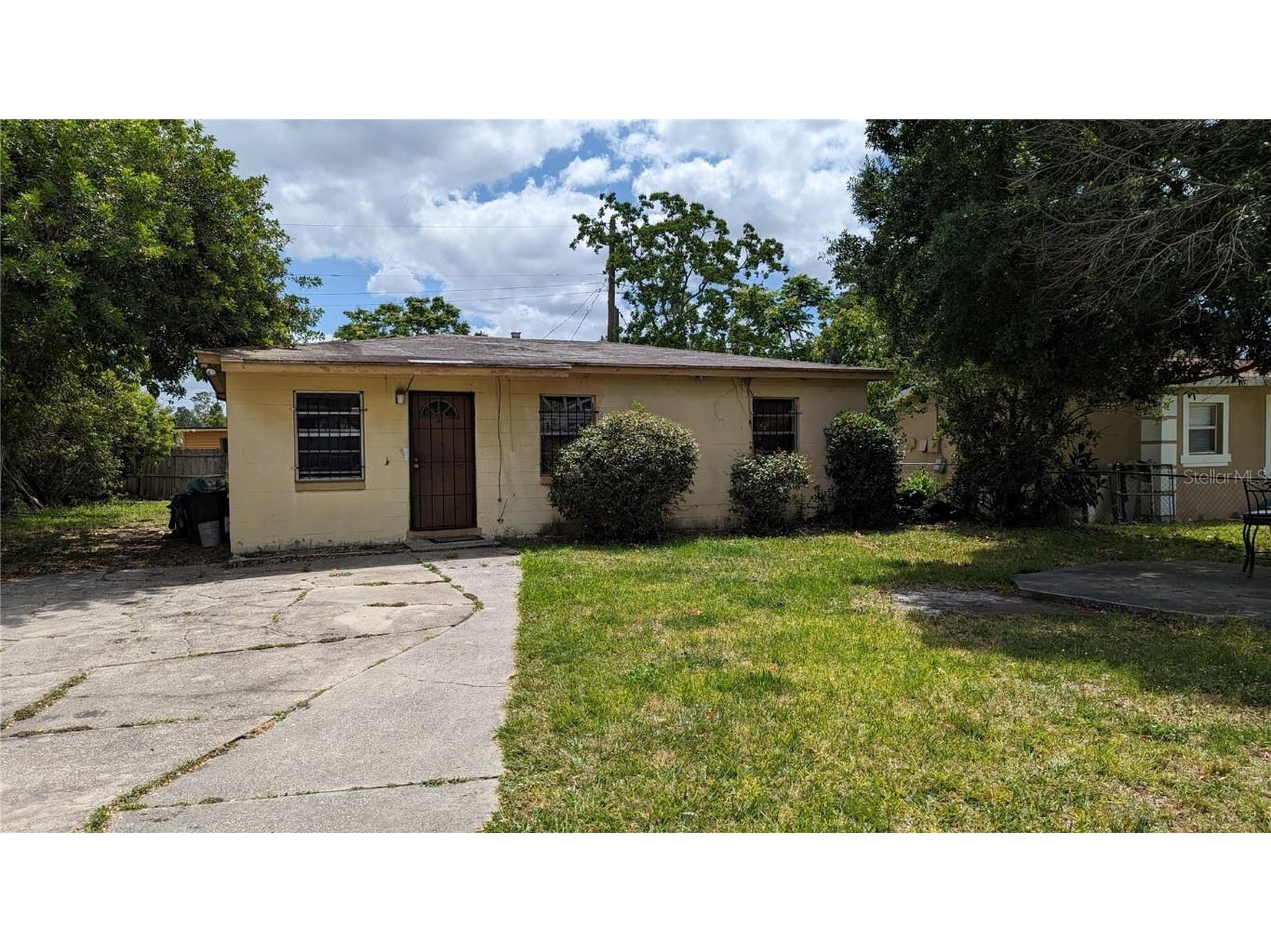 7715 Perugia Avenue Orlando FL 32819 T3524119 image1