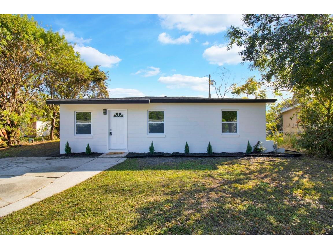 7715 Perugia Avenue Orlando FL 32819 S5117176 image1