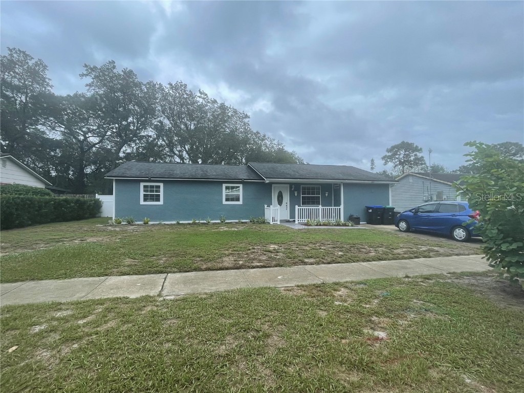 7715 Range Drive Orlando FL 32810 O6149306 image1