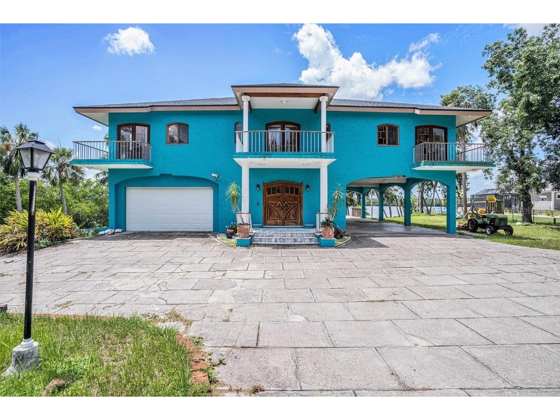 7715 Riverview Drive Riverview FL 33578 TB8403516 image1