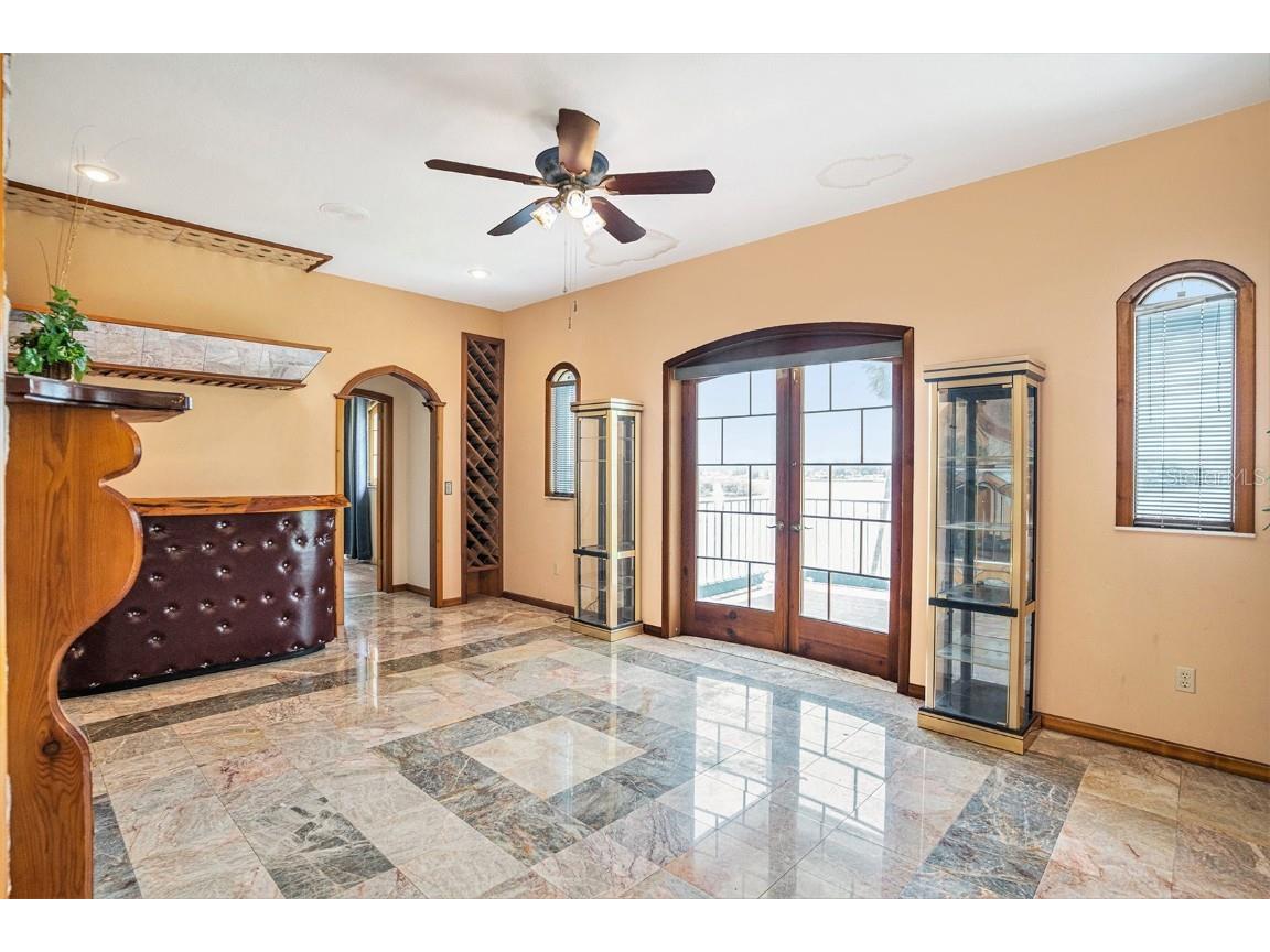 7715 Riverview Drive Riverview FL 33578 TB8403516 image10