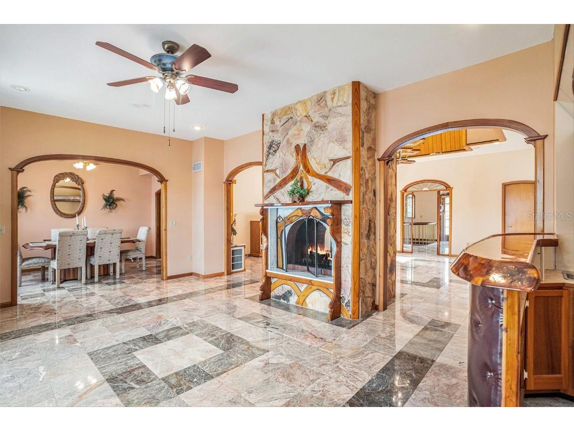 7715 Riverview Drive Riverview FL 33578 TB8403516 image11