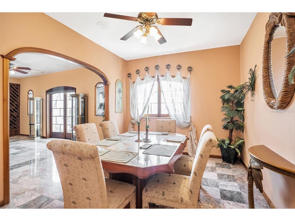 7715 Riverview Drive Riverview FL 33578 TB8403516 image12