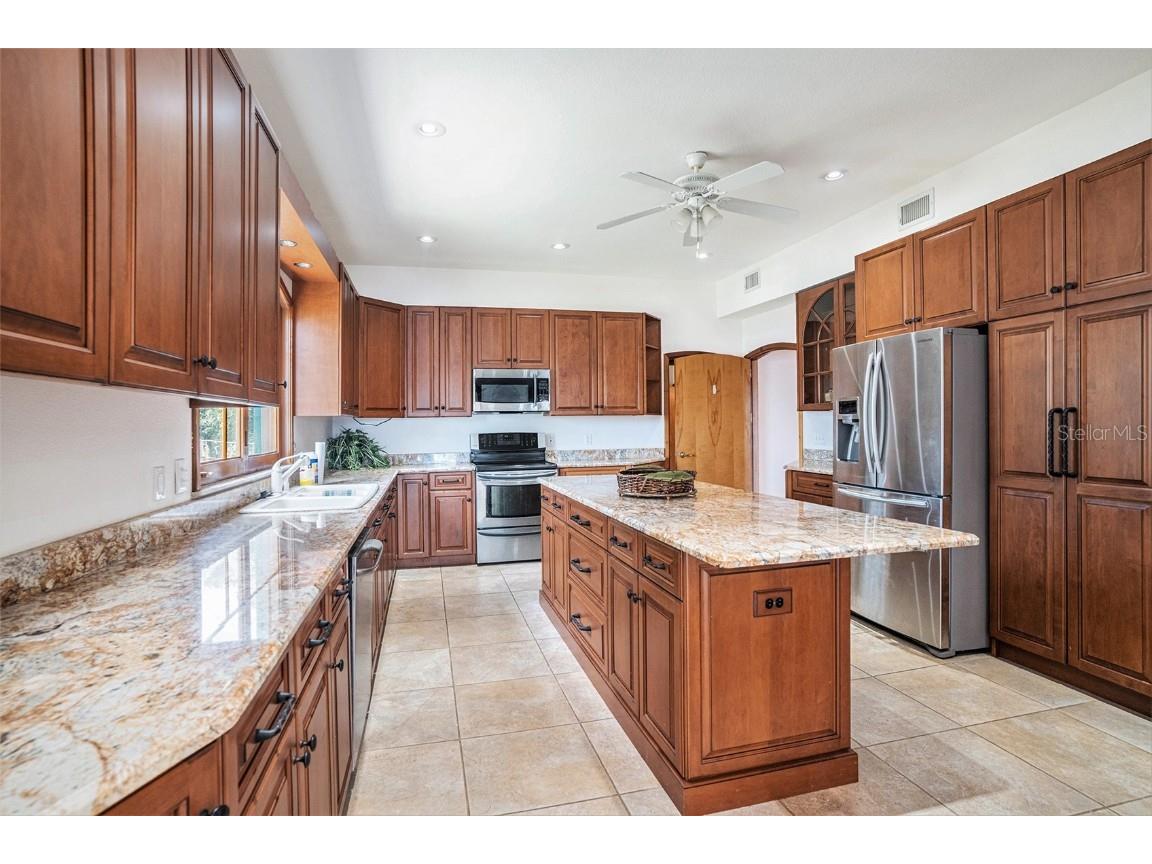 7715 Riverview Drive Riverview FL 33578 TB8403516 image13