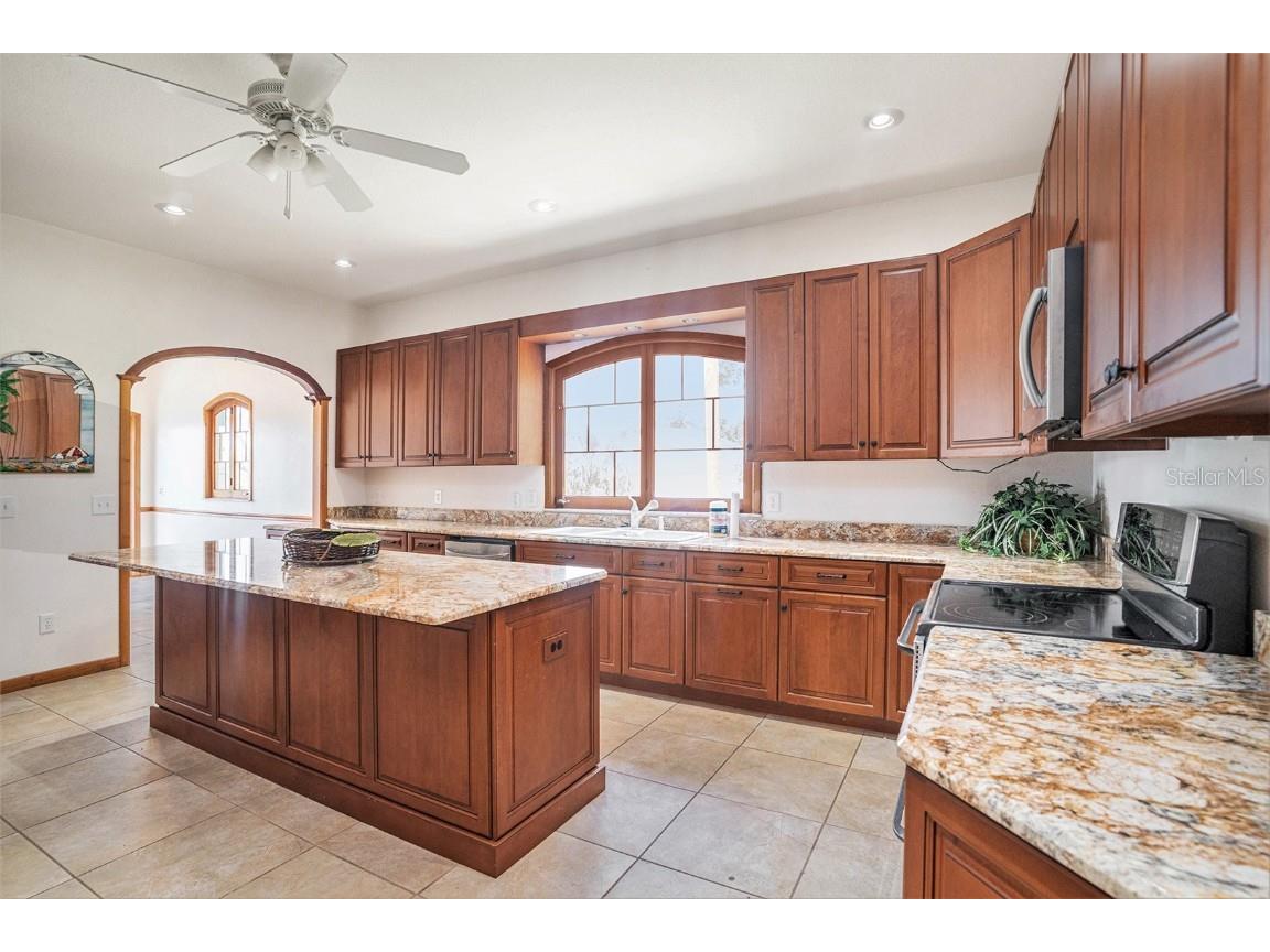 7715 Riverview Drive Riverview FL 33578 TB8403516 image14